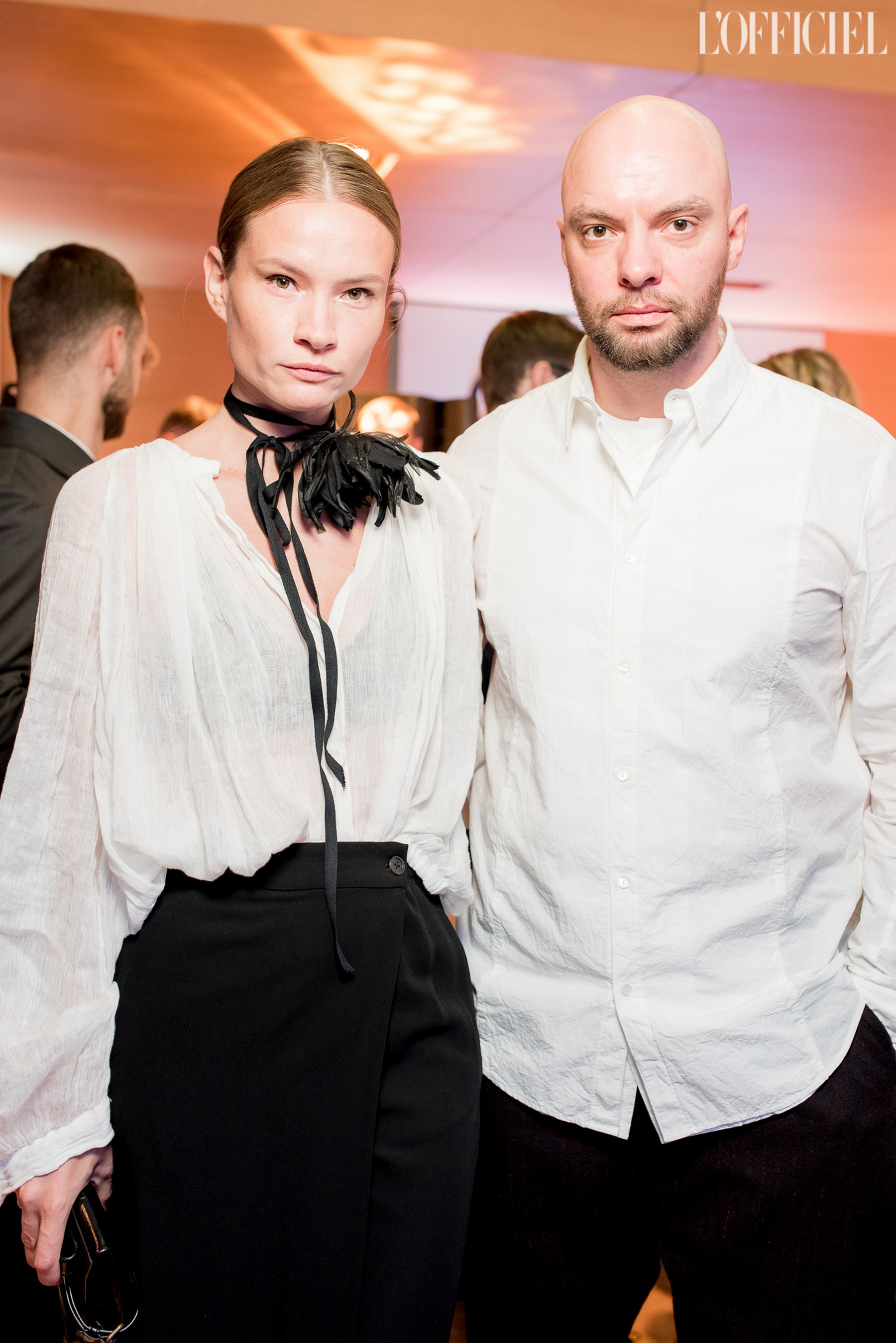 Татьяна Богдан