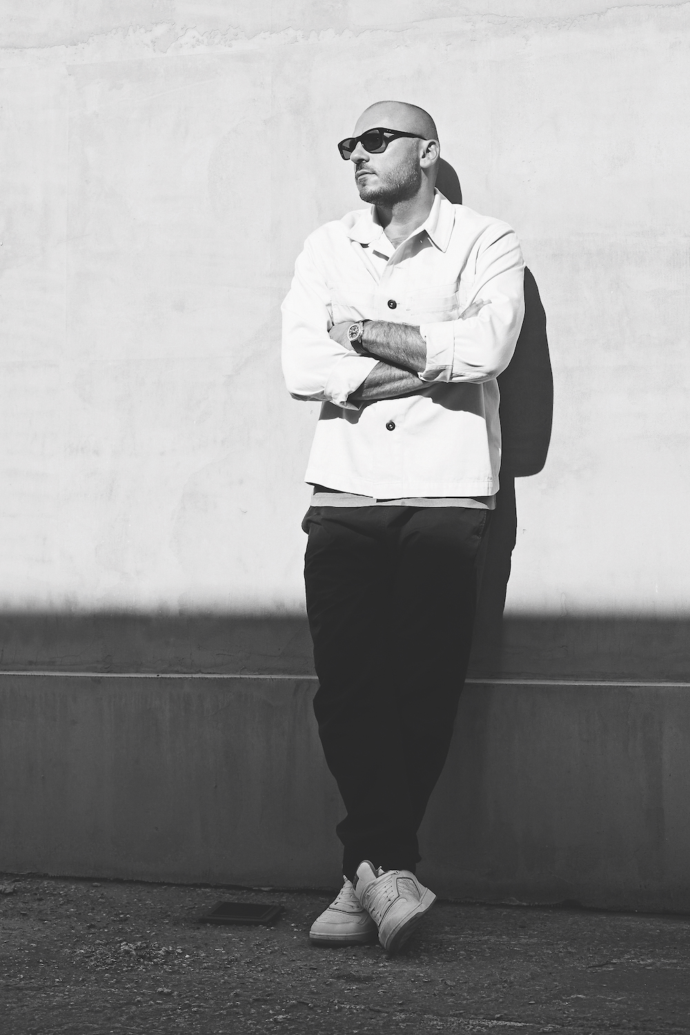 Дима Евенко