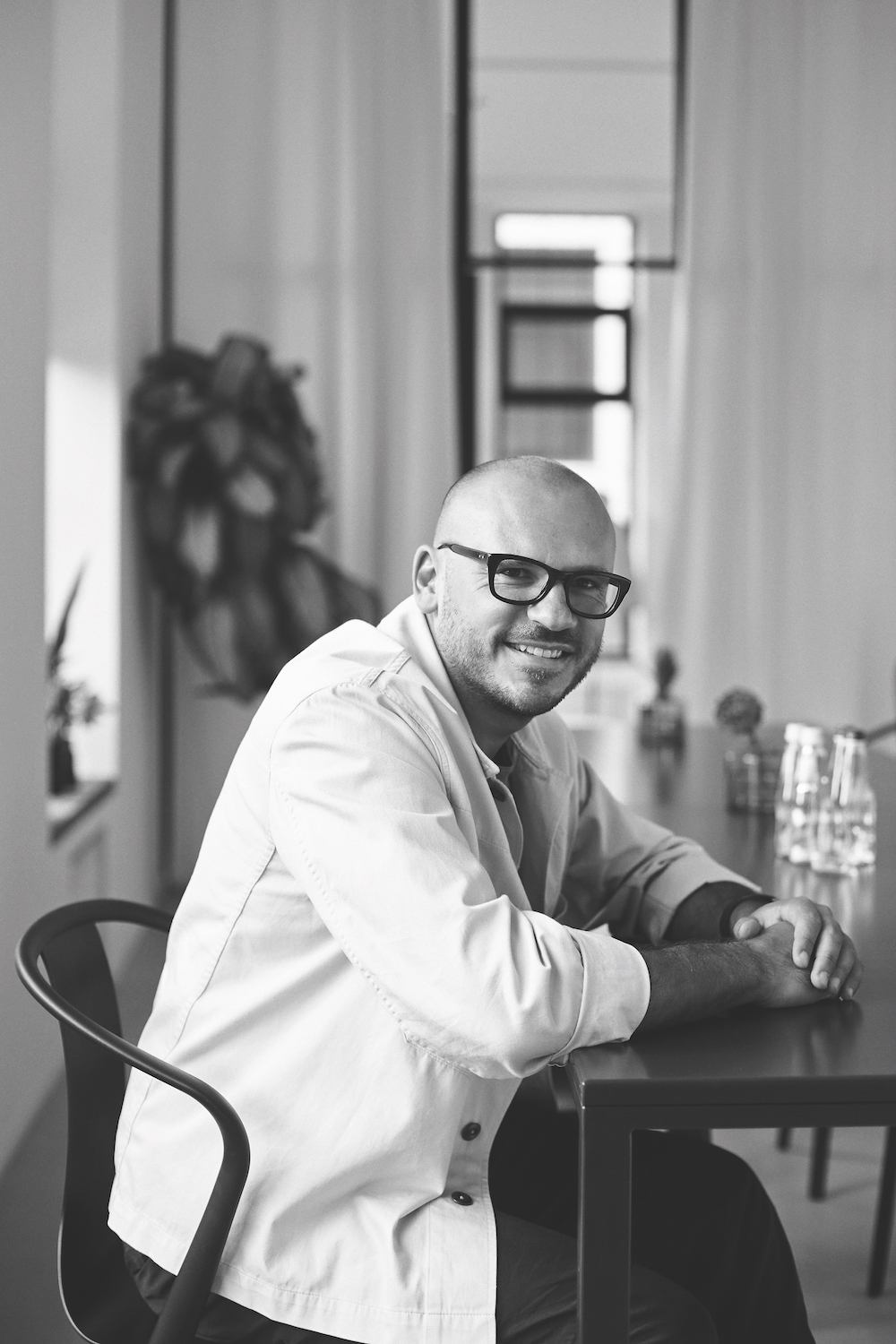 Дима Евенко