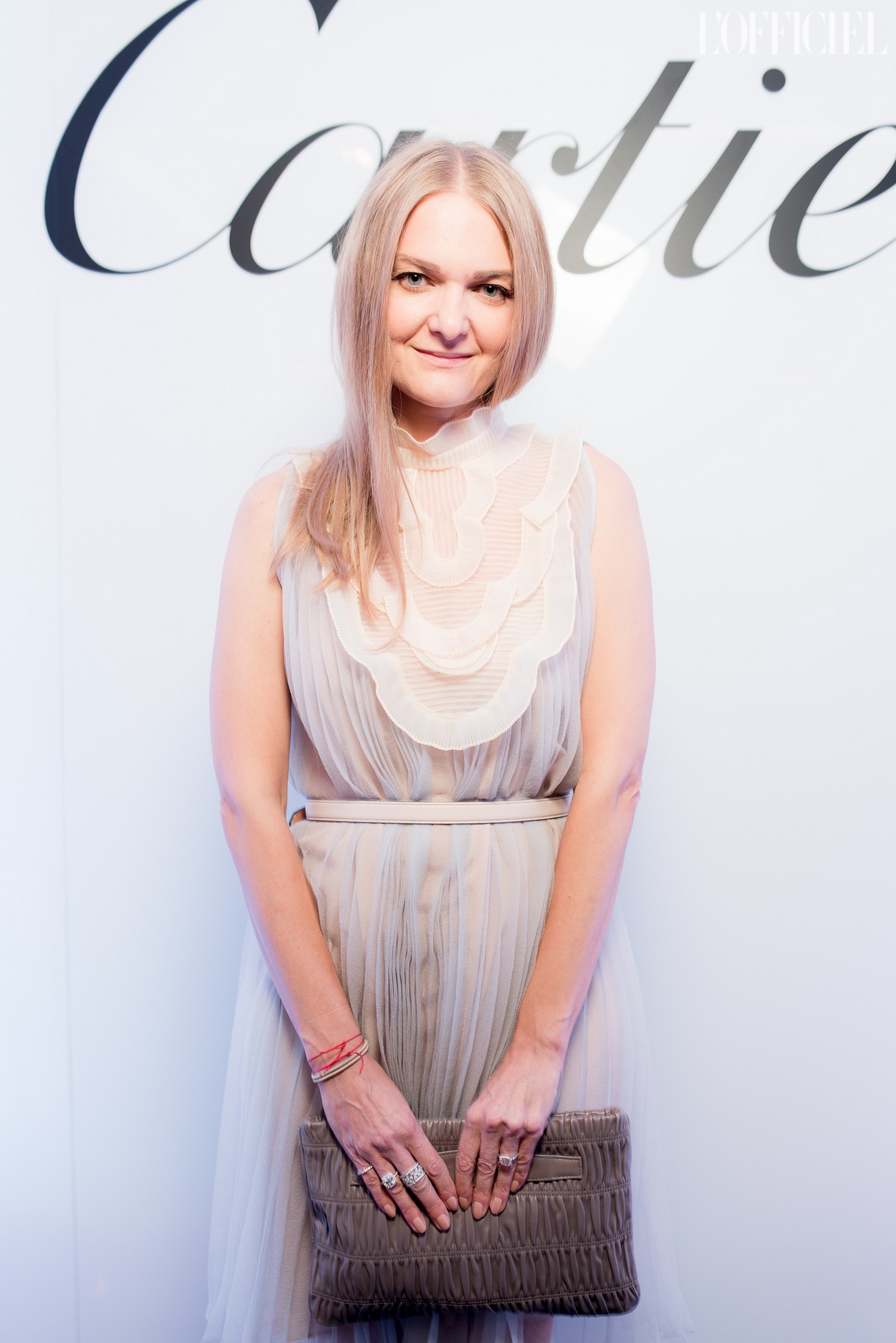 Вера Титова