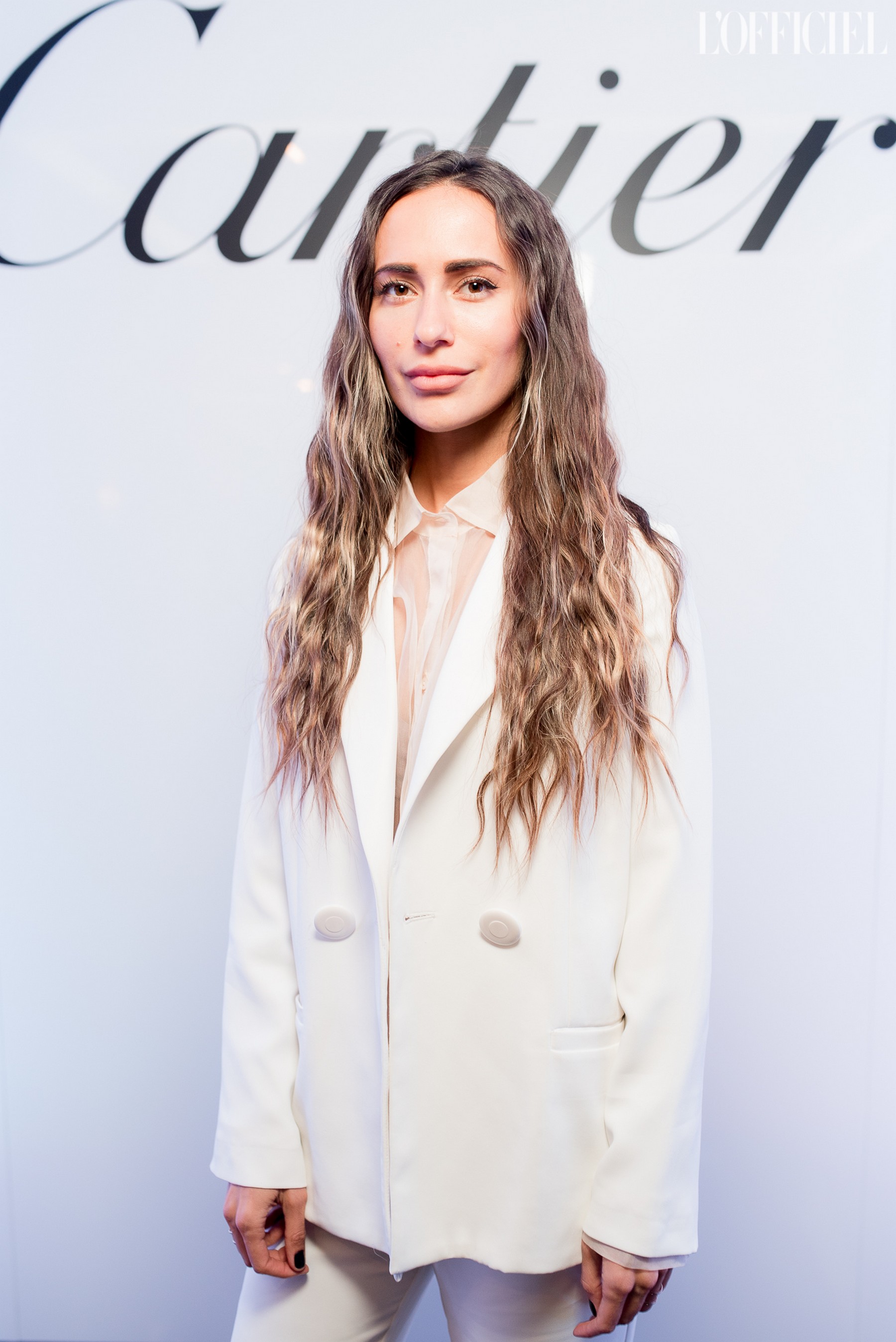 Алиса Илиева