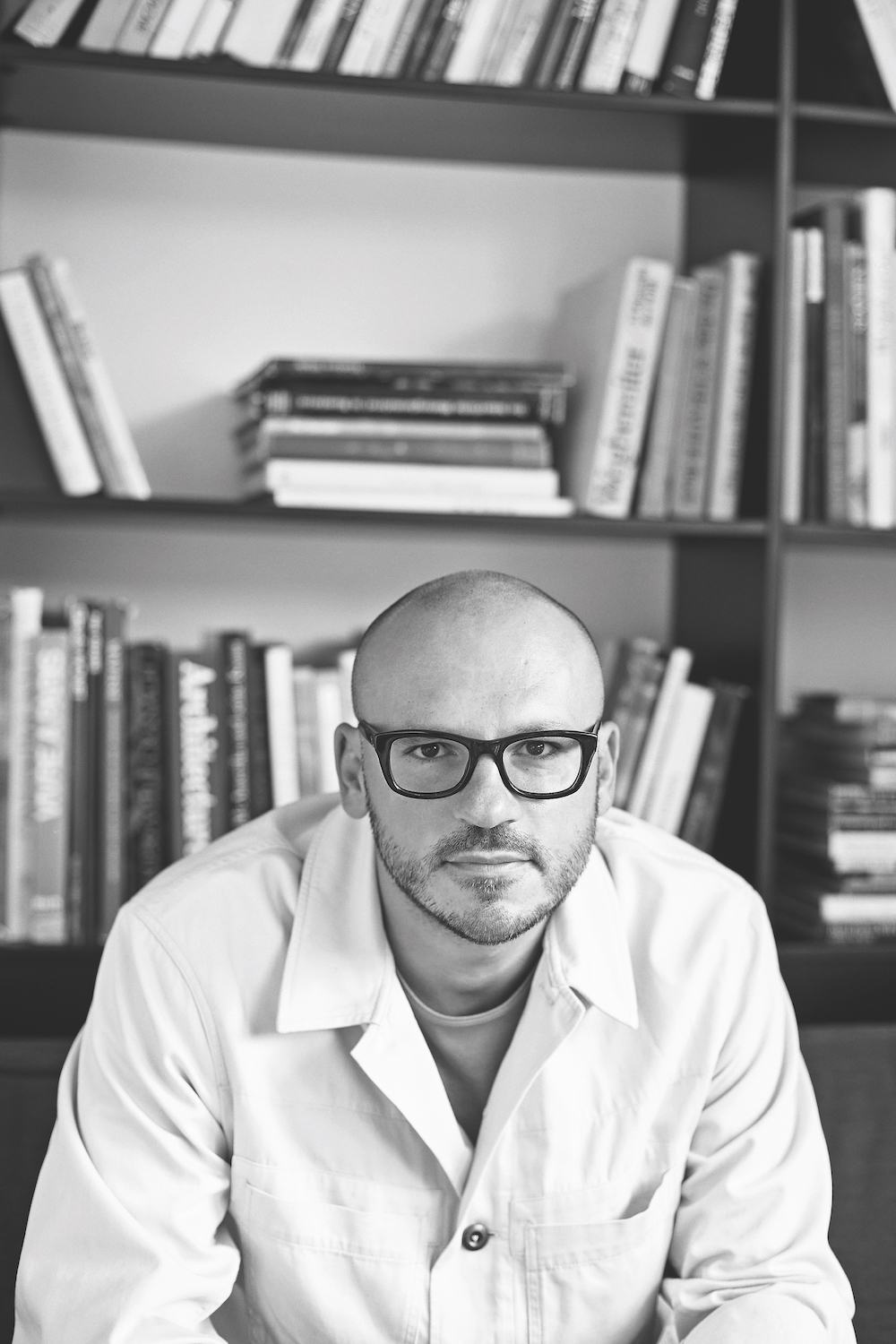 Дима Евенко 