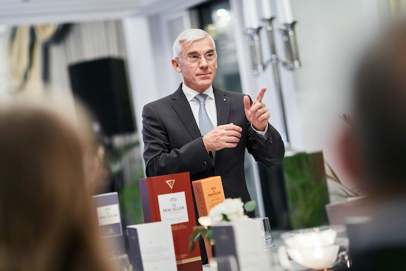 Жан Батист Пижон 