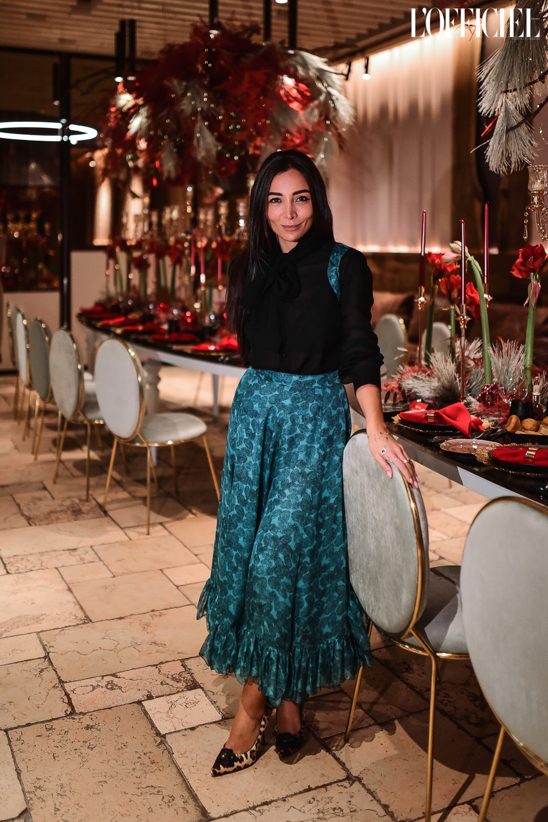 Кети Джорбенадзе