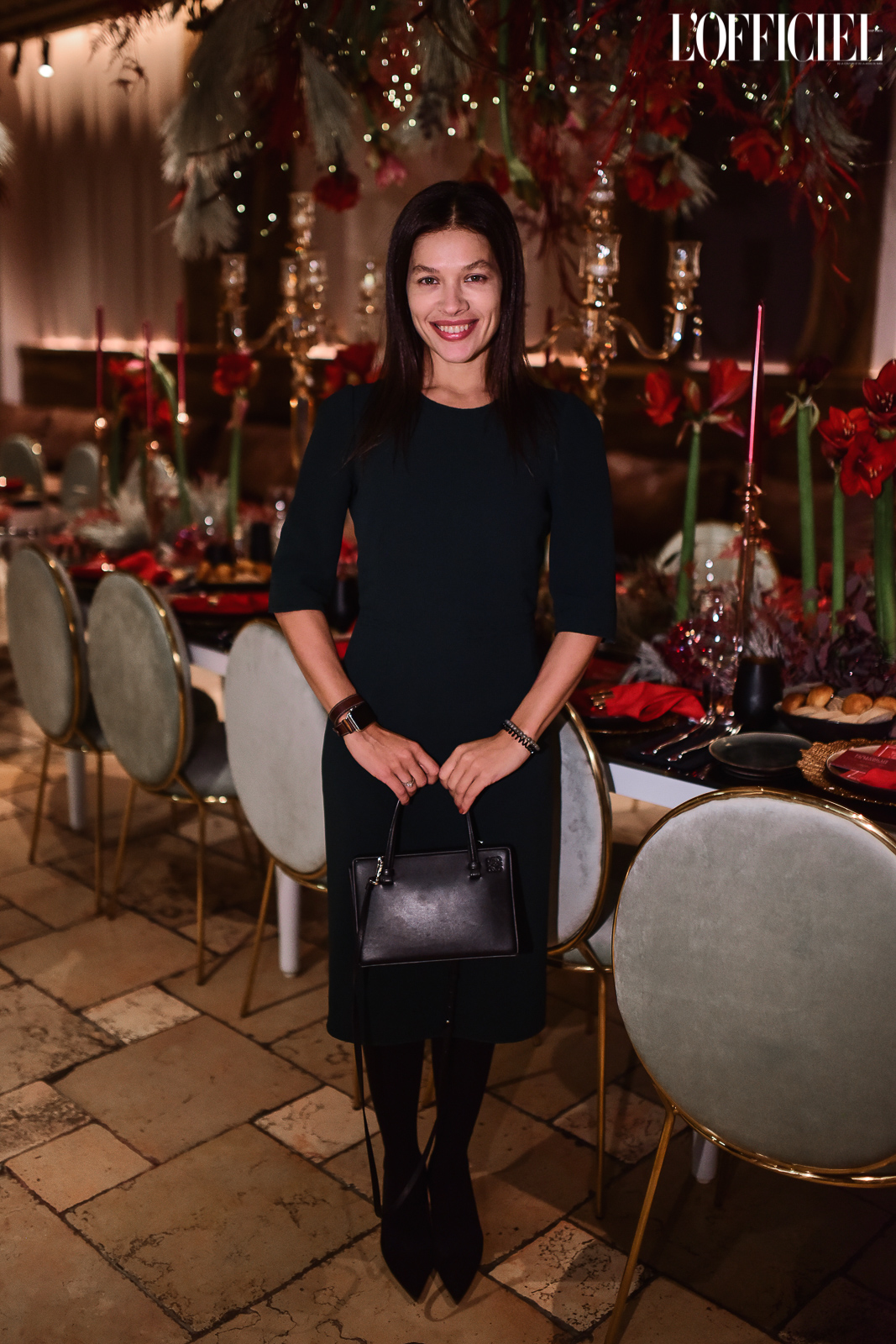 Ярослава Бойко