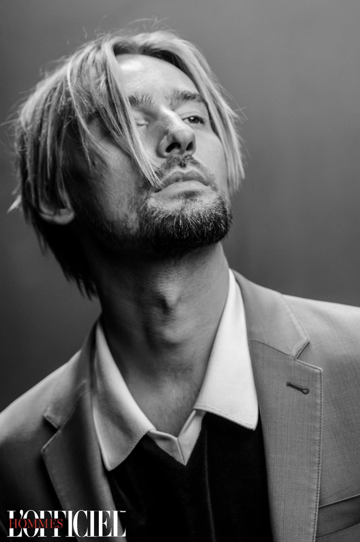 Пиджак, Joseph; Реглан, Adidas Originals by Alexander Wang;