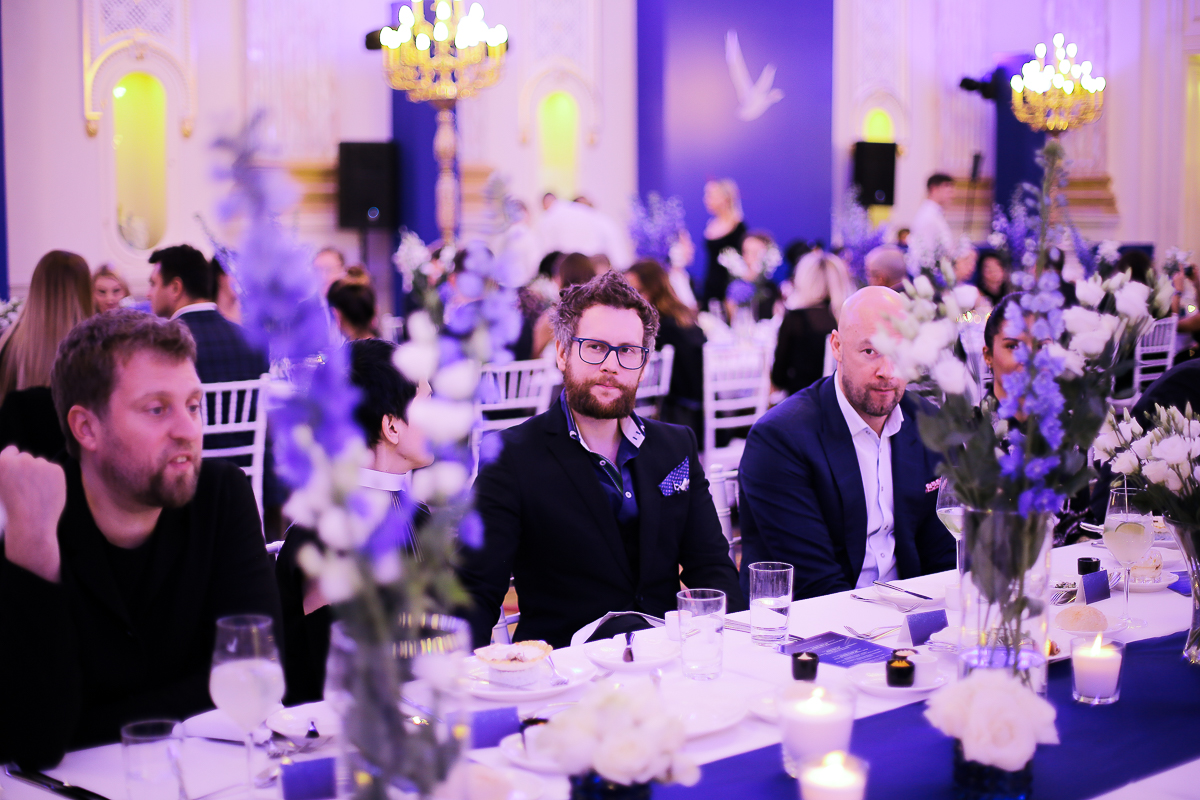 Юра Марченко