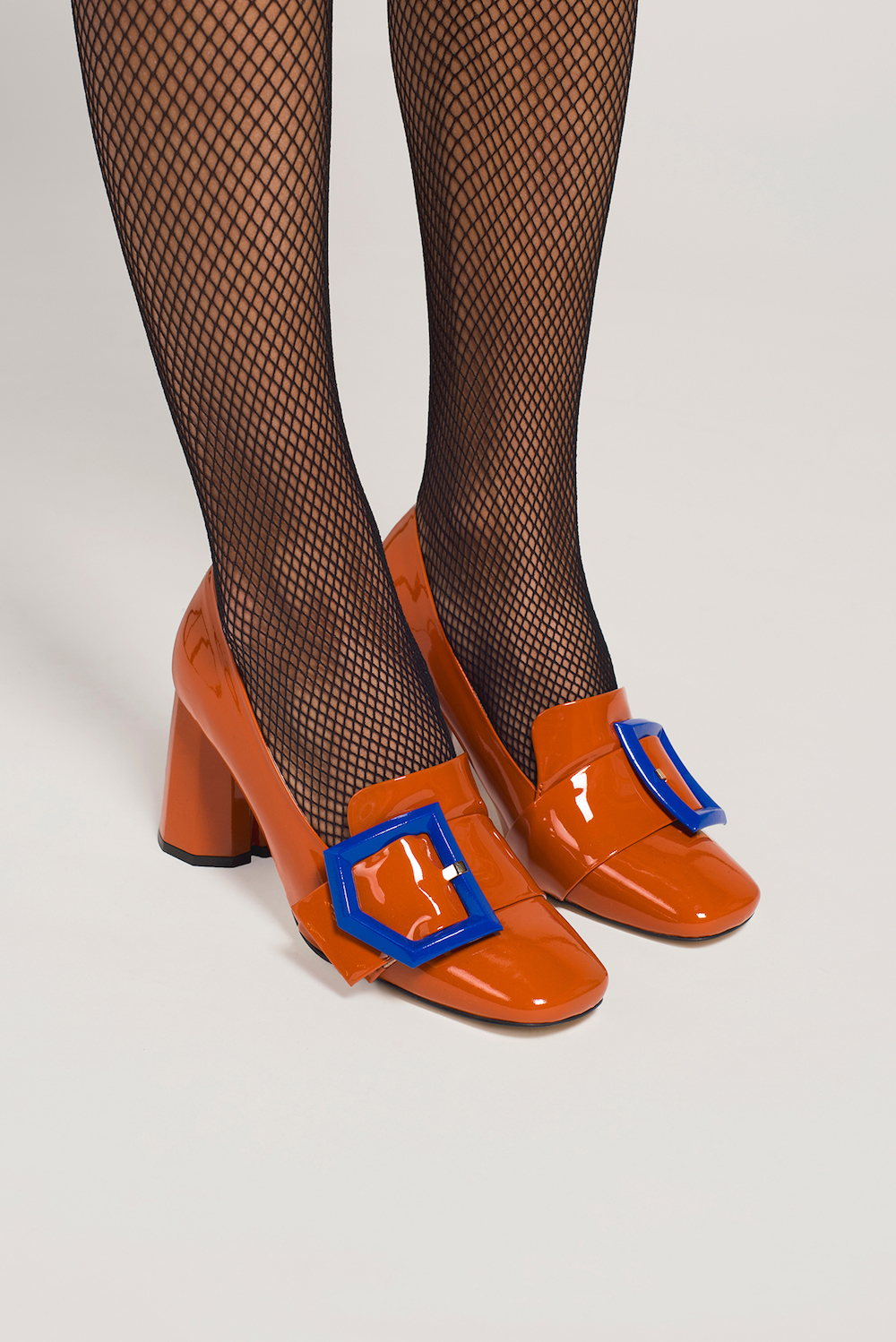 Туфли: Suecomma Bonnie