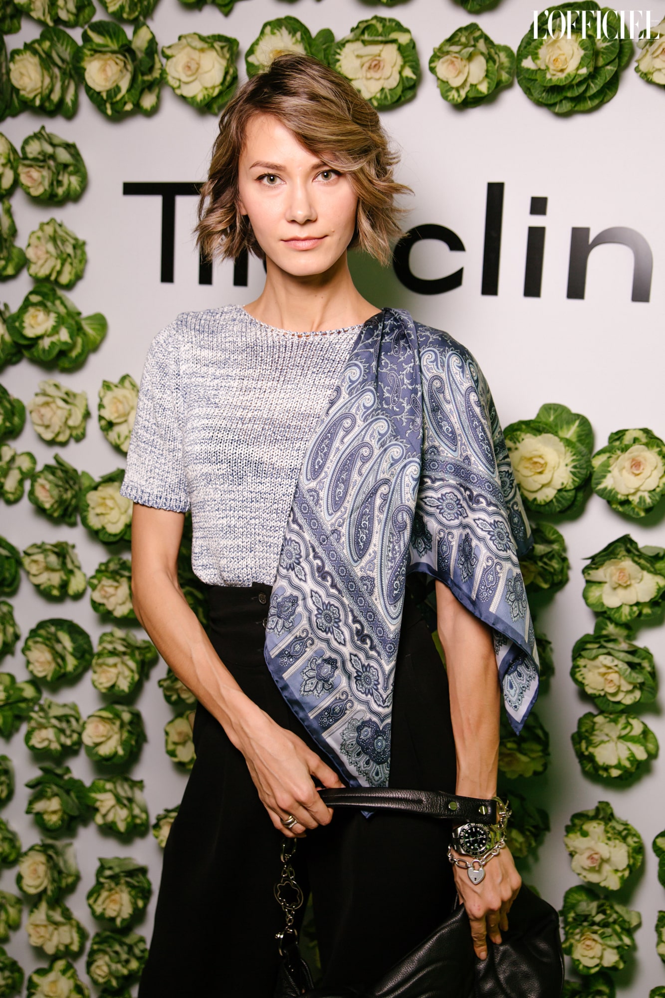 Наталья Подобреева