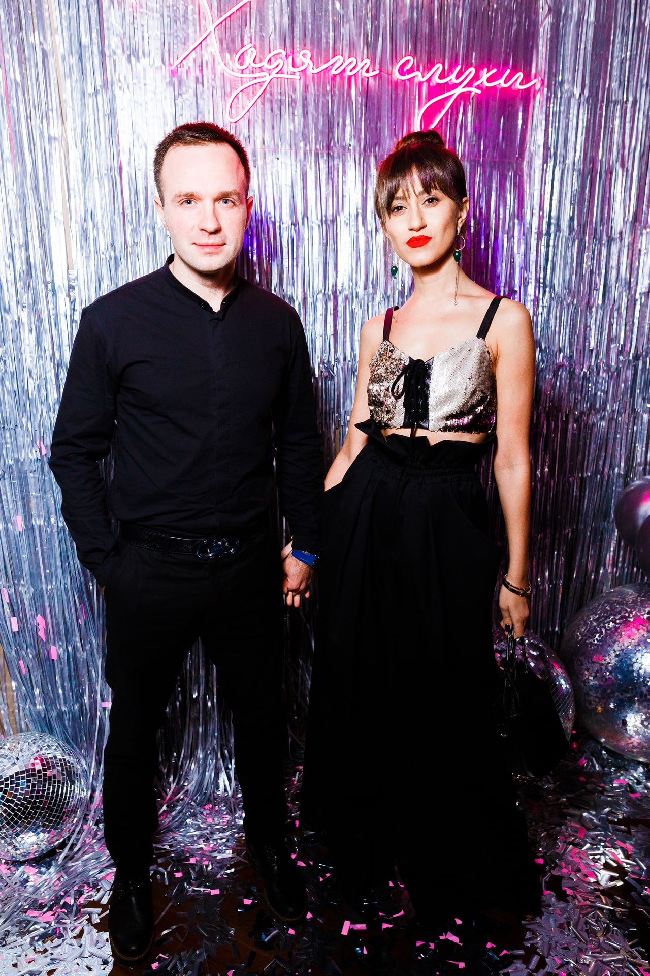 Тина Сизонова