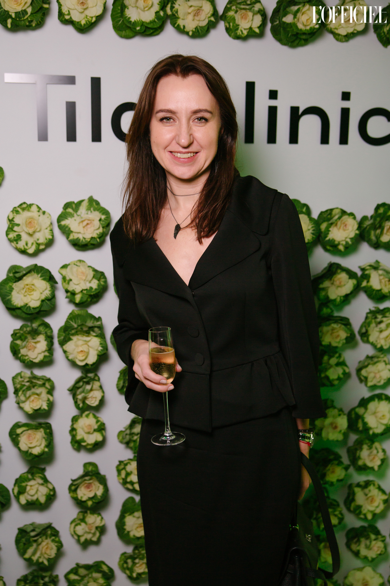 Татьяна Сергеева