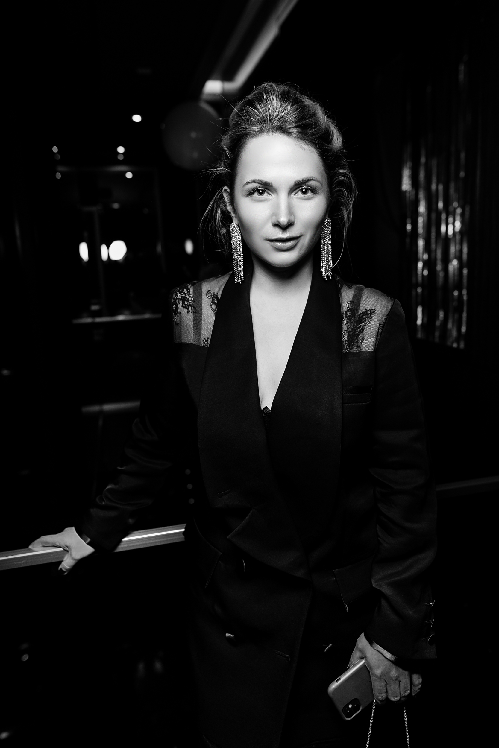 ⁣⁣⁣⁣Светлана Гривковская