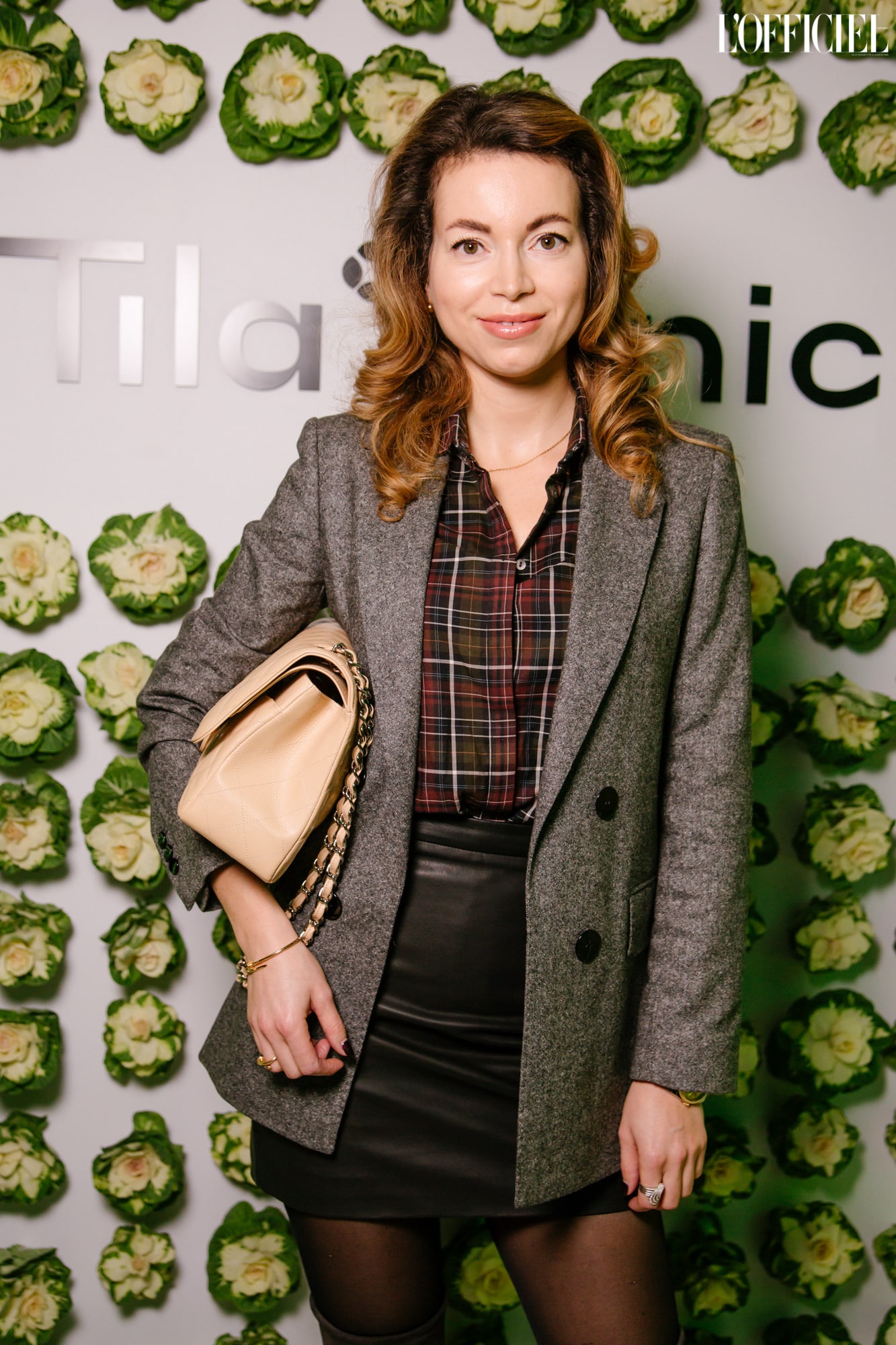 Марина Дышук