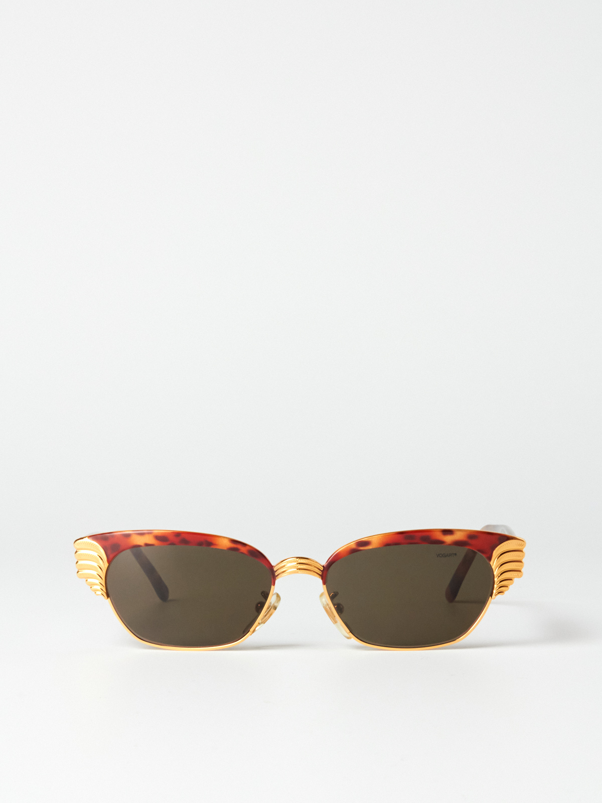 Окуляри Vogart