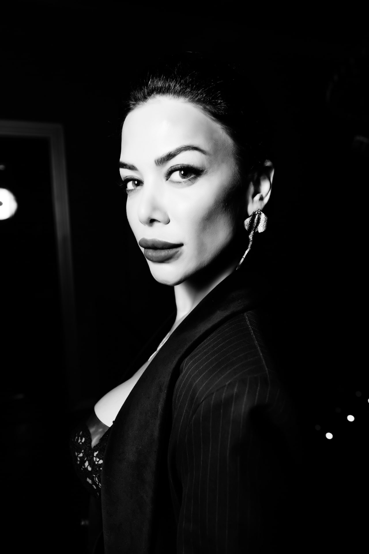 Юлия Кавтарадзе⁣⁣⁣⁣