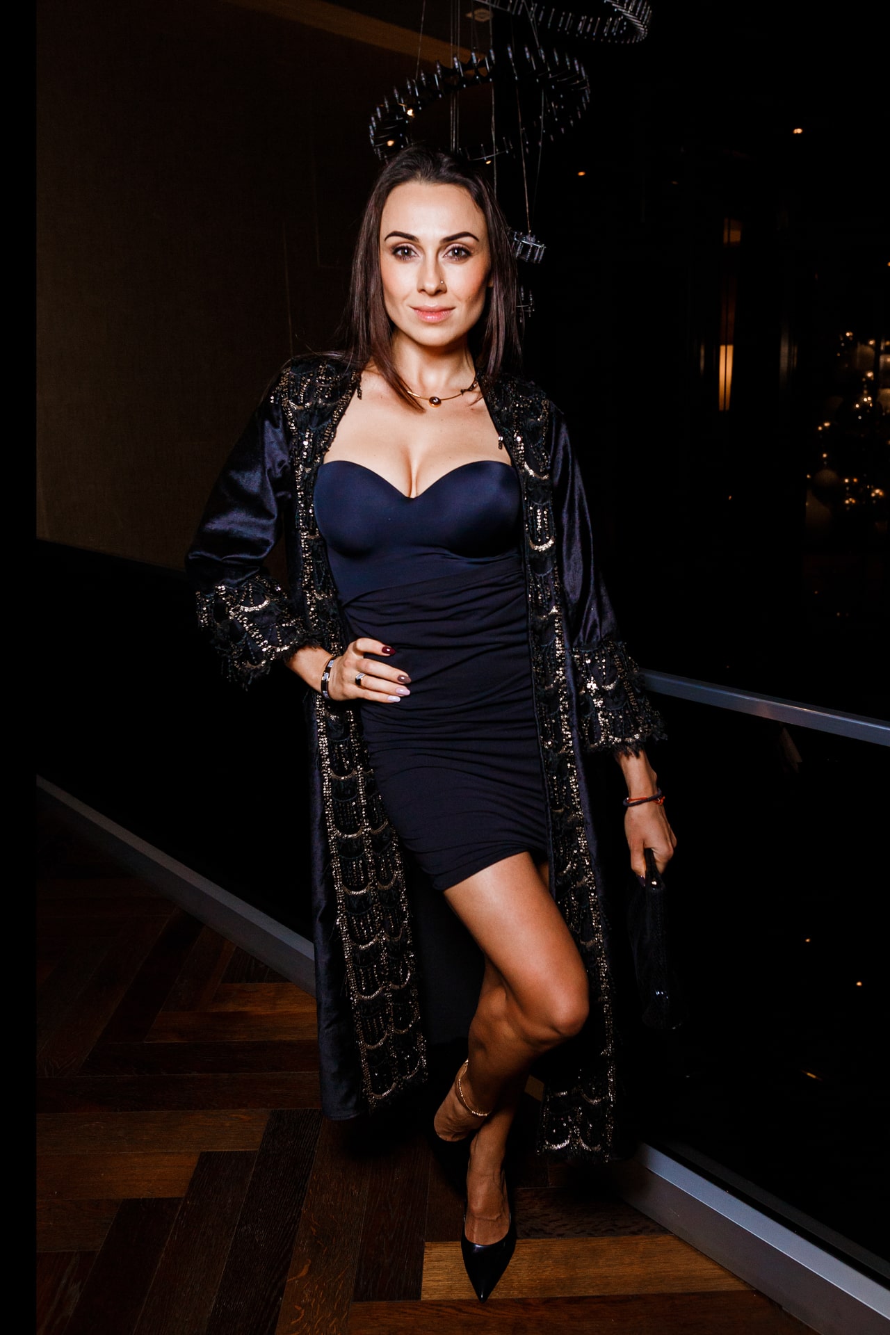 Анастасия Кумейко⁣⁣⁣⁣