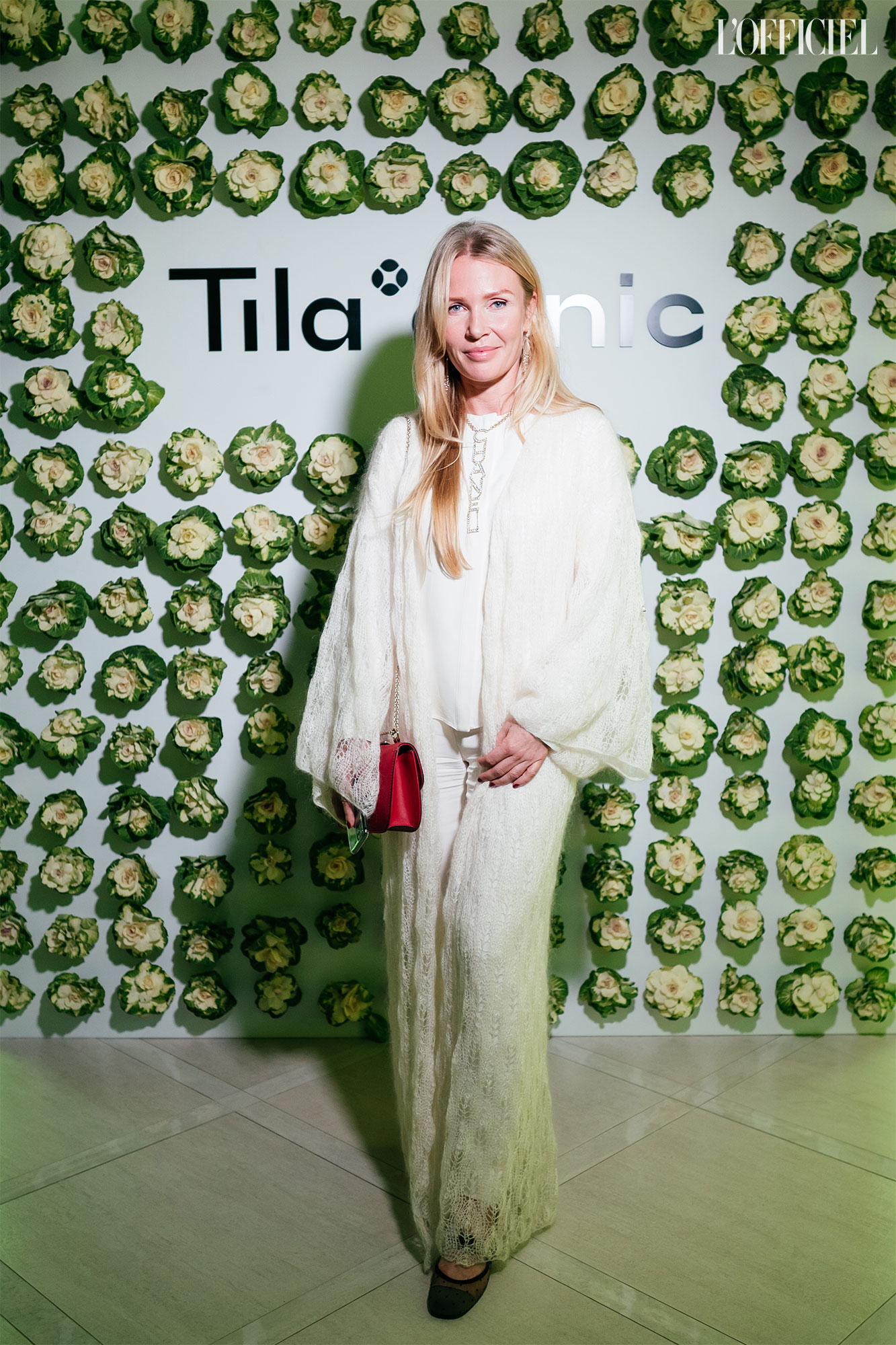 Анна Мартыненко