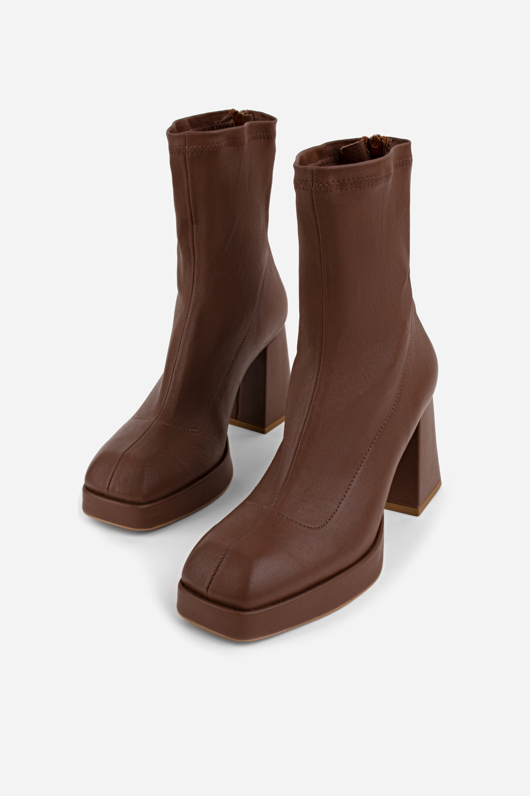 Ботильйони Kachorovska