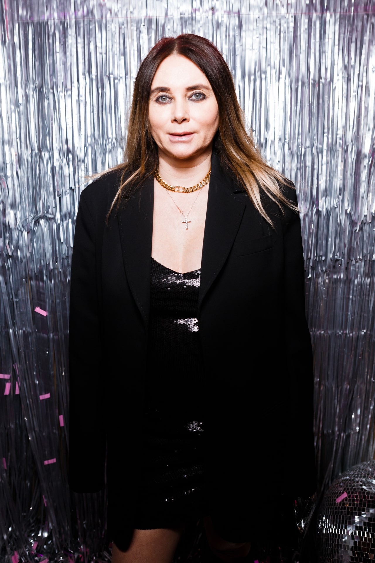 Наталья Келембет⁣⁣⁣⁣