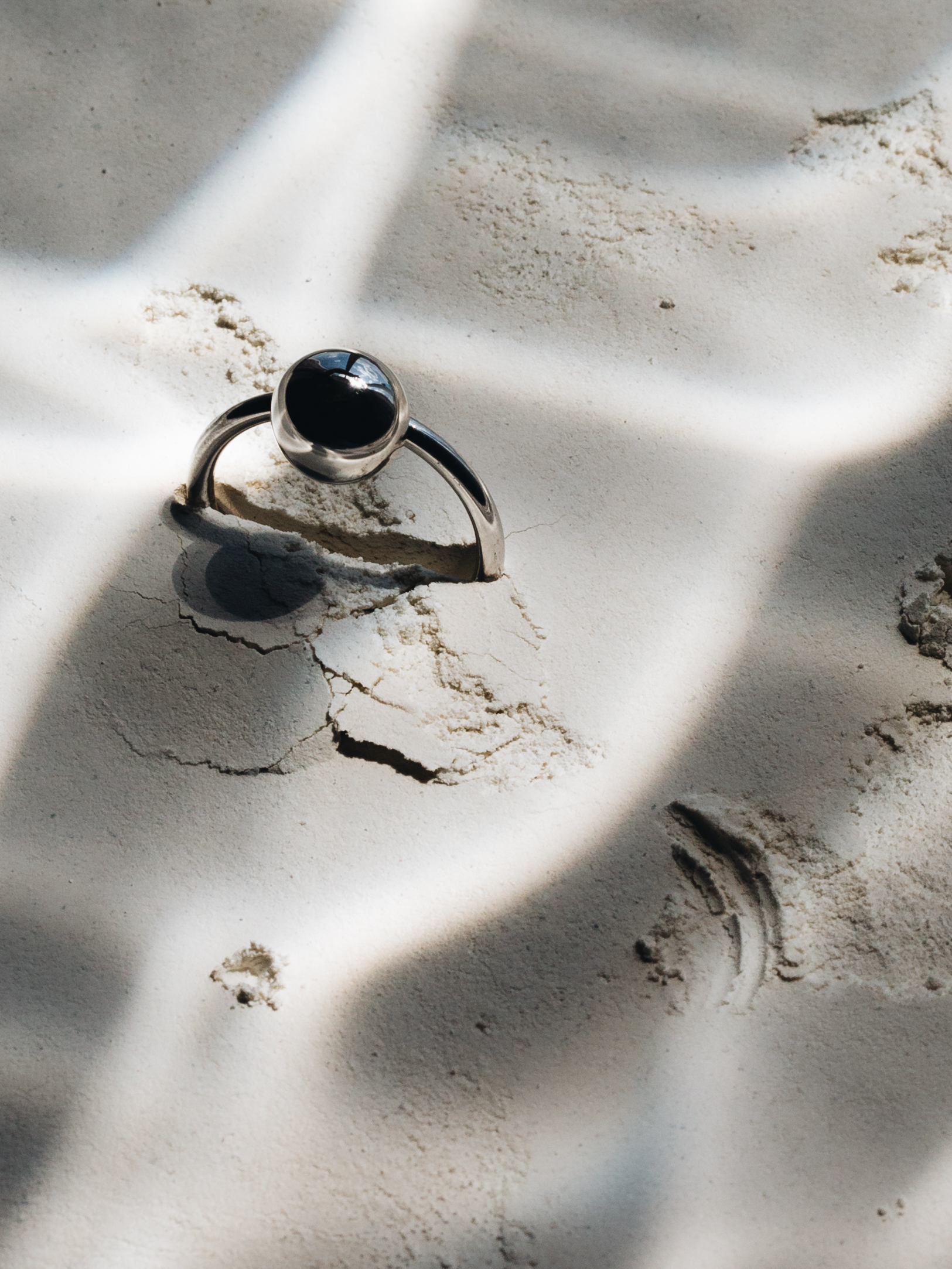 Каблучка Muse, SOVA