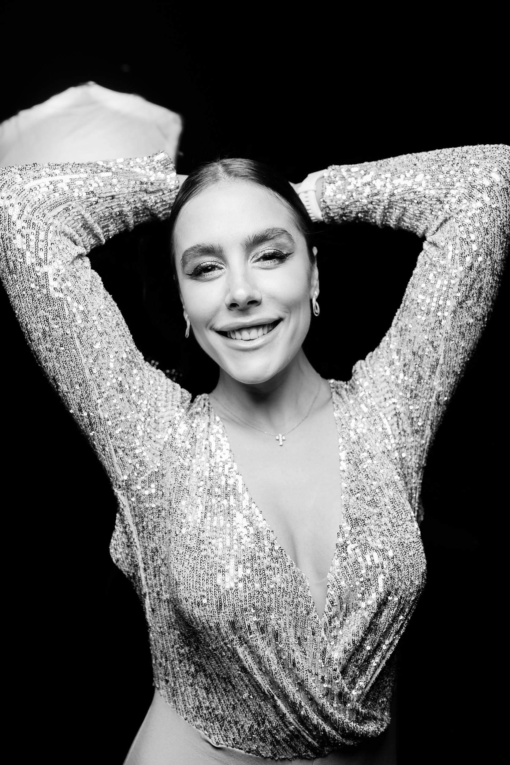 Иванна Онуфрийчук⁣⁣⁣⁣⁣⁣⁣⁣