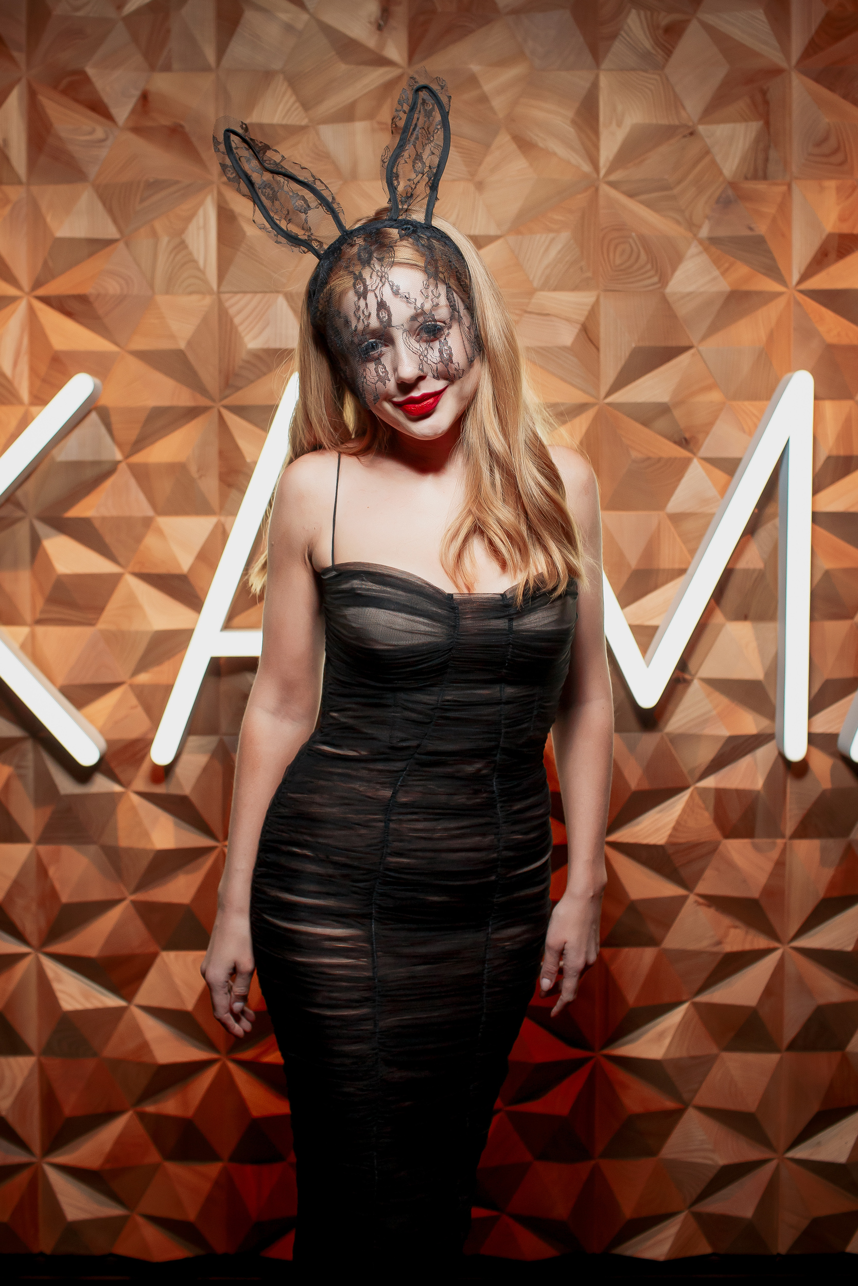 Тина Кароль