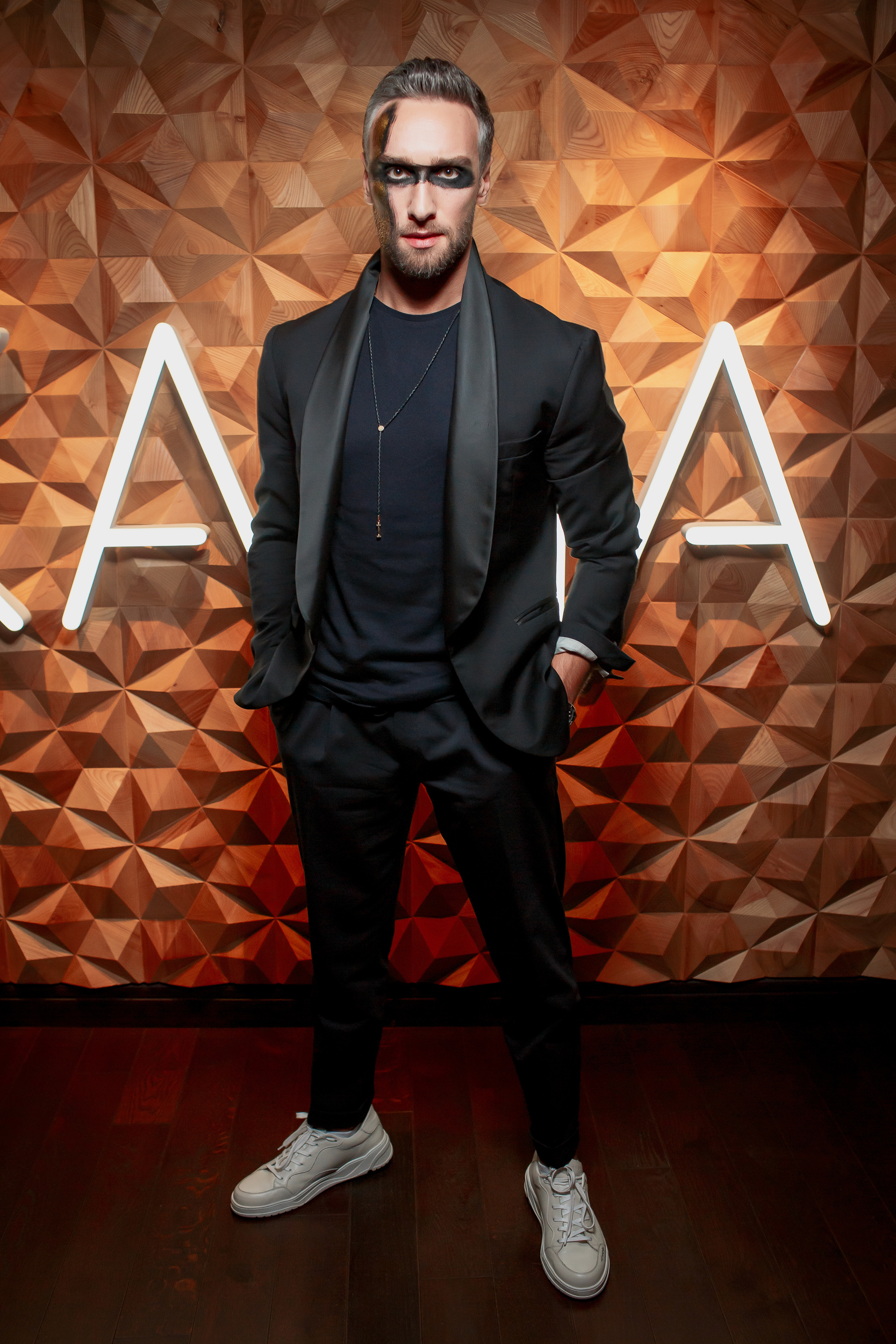 Иракли Макацария