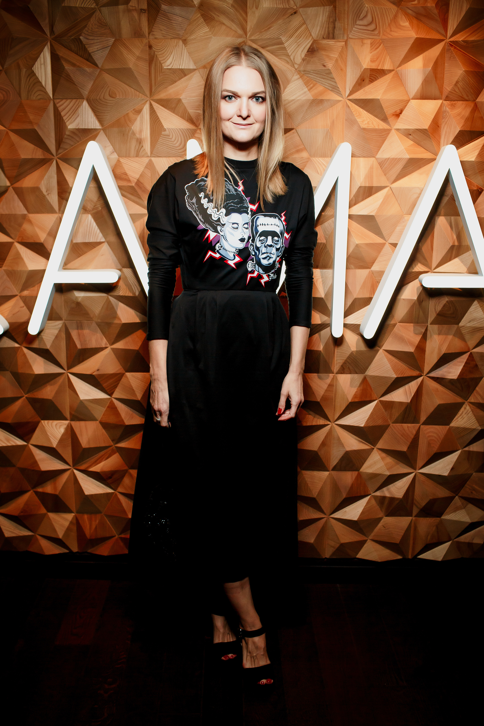 Вера Титова