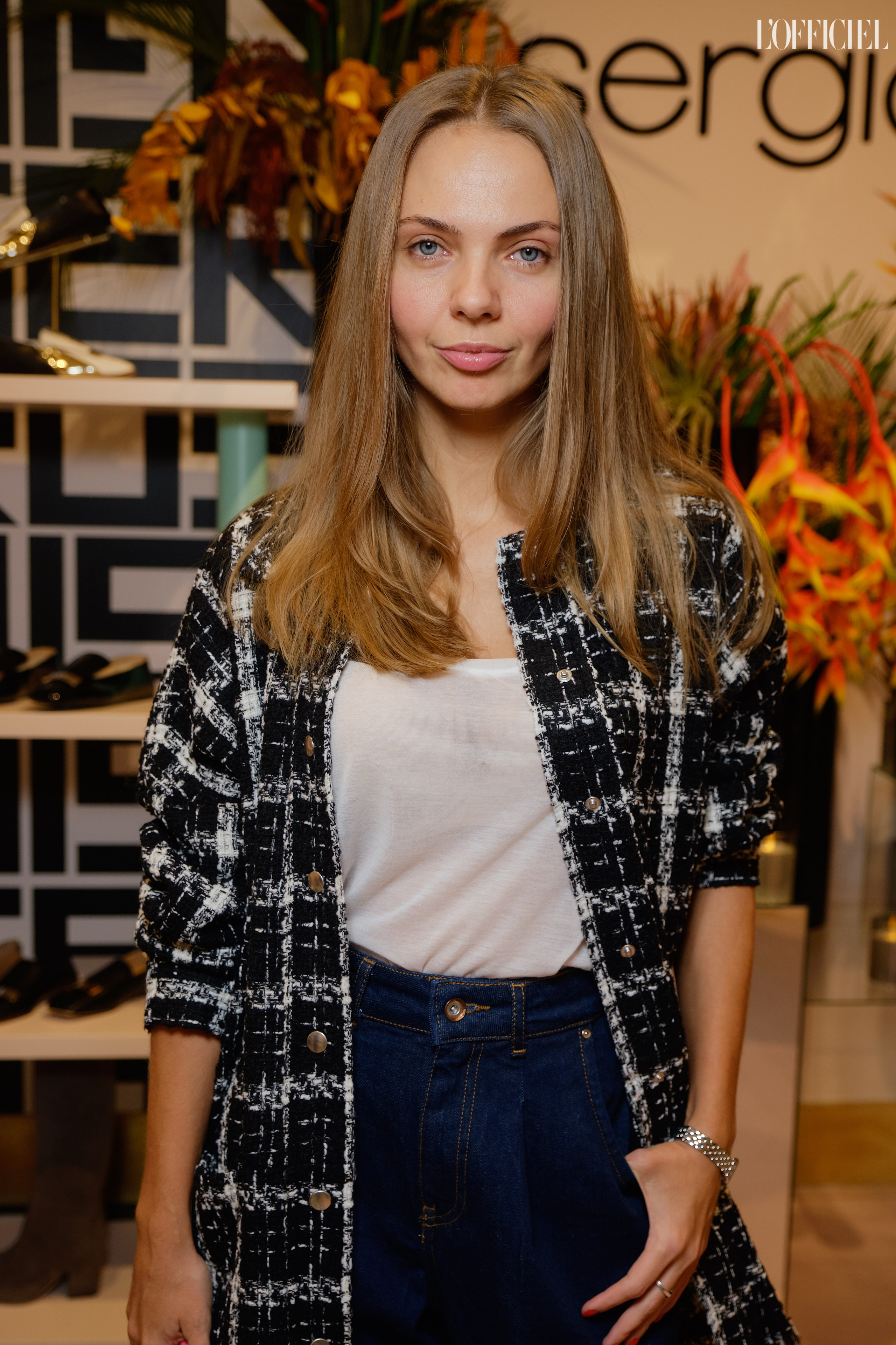 Ирина Мищенко