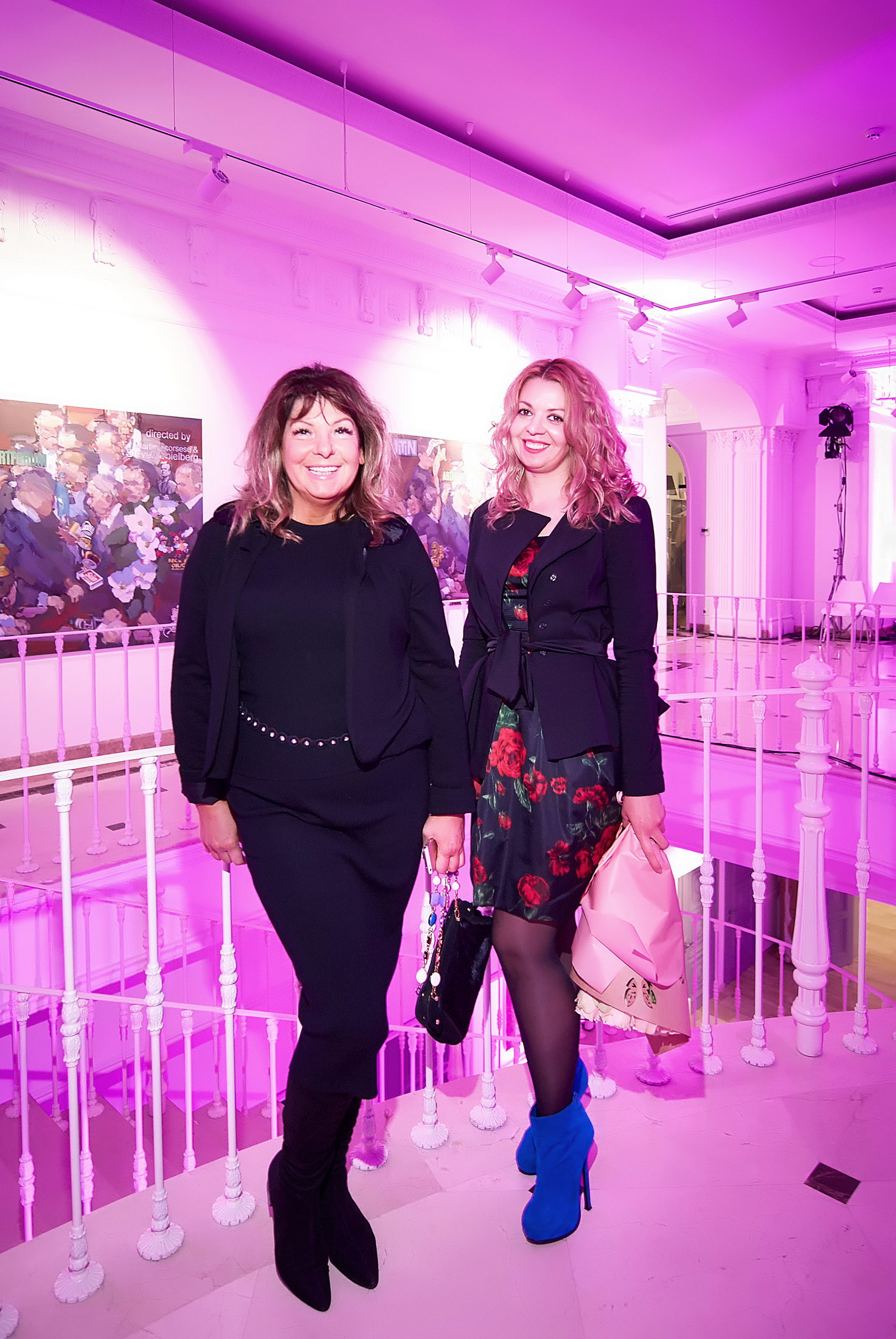 Любовь Лиенко