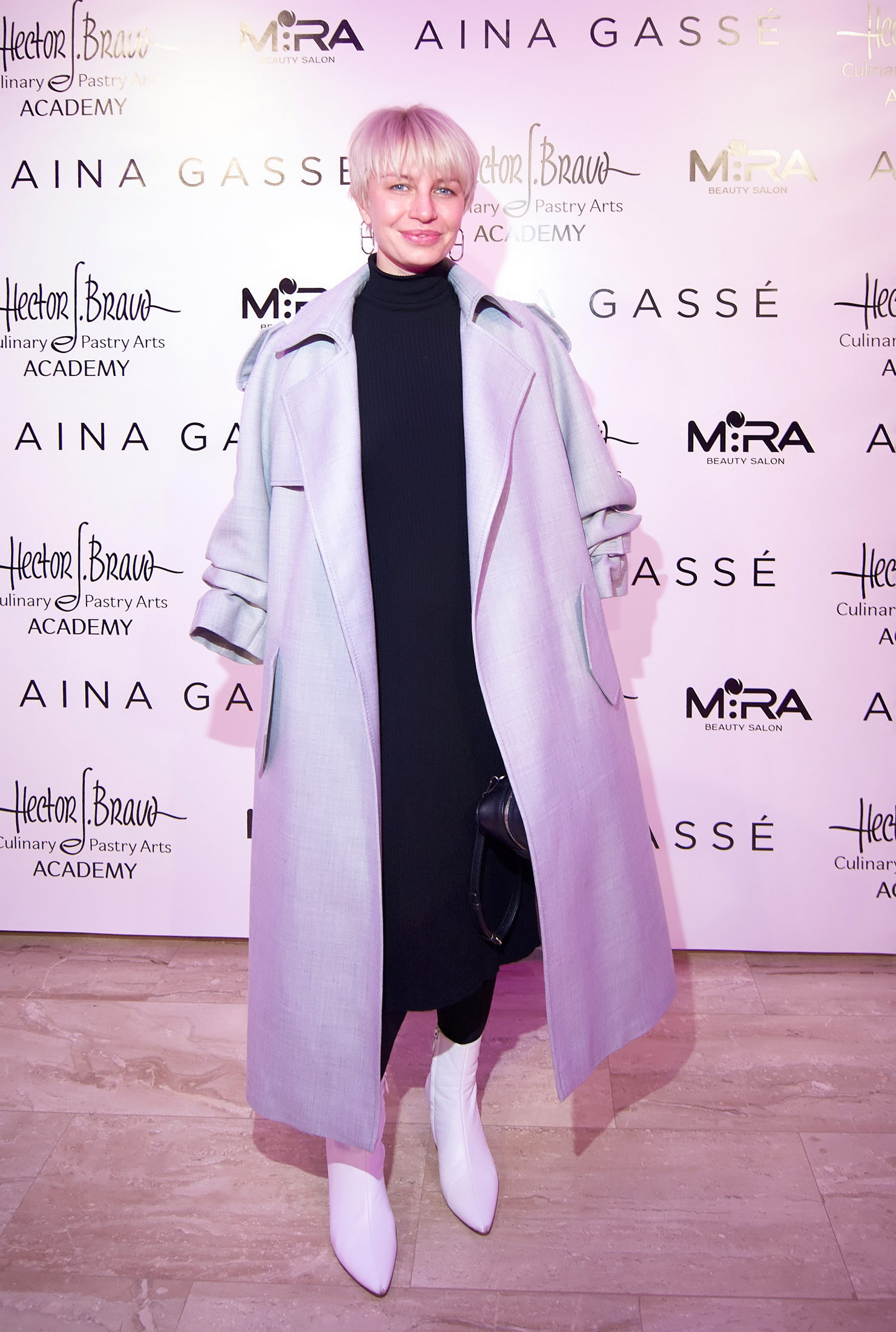 Татьяна Чумак