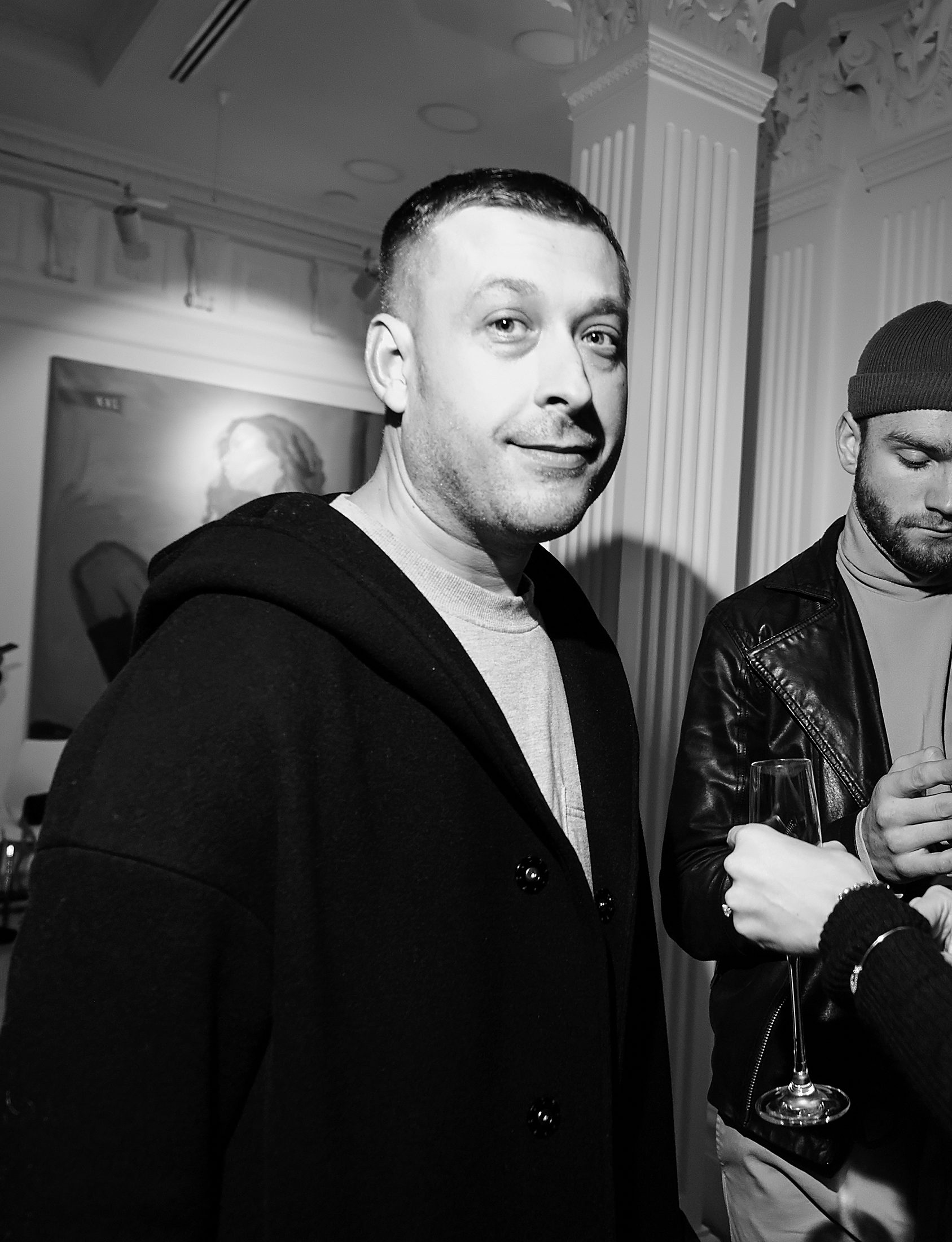 Сергей Никитюк