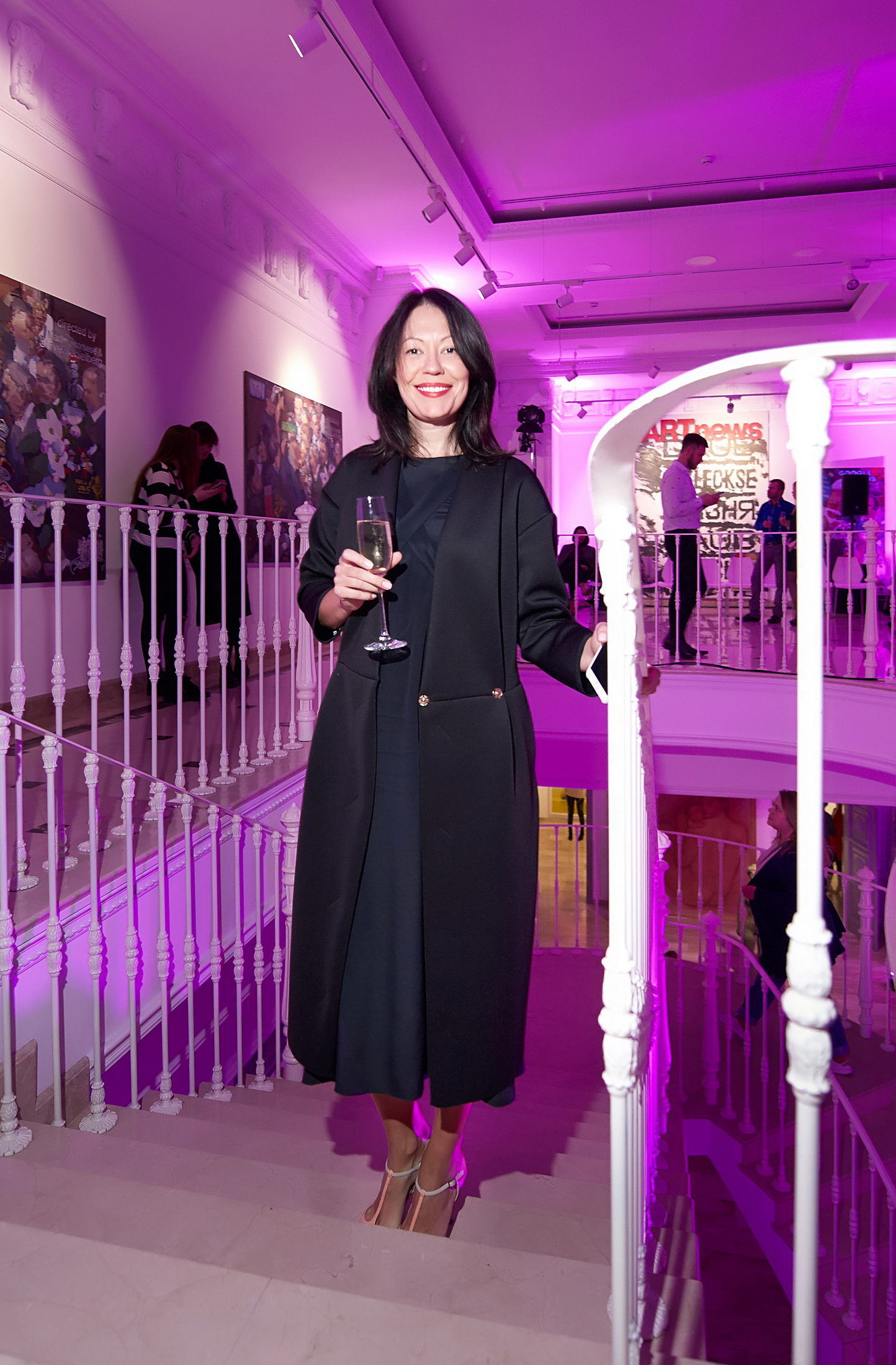 Ирина Тимофеева