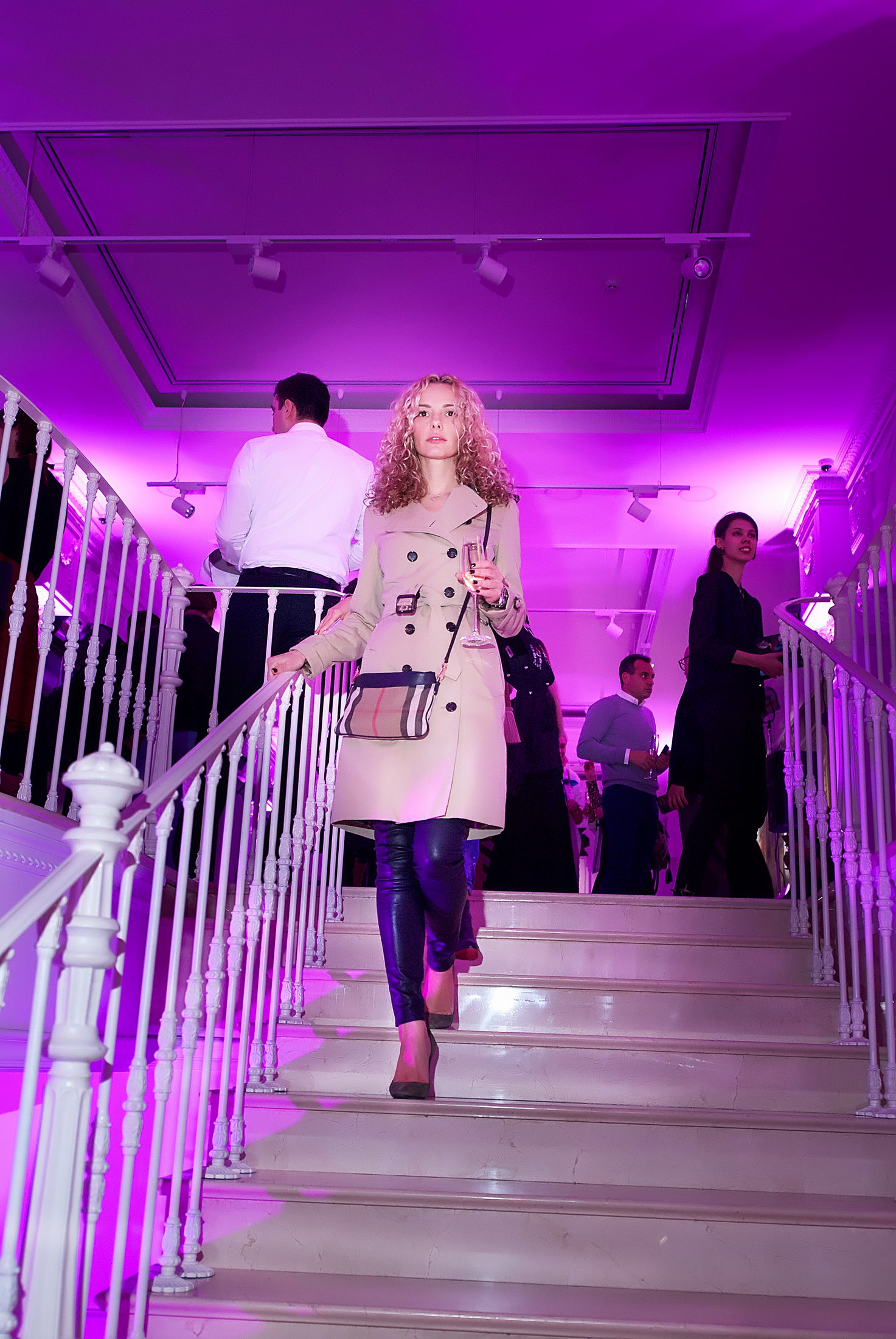 Ирина Старченко