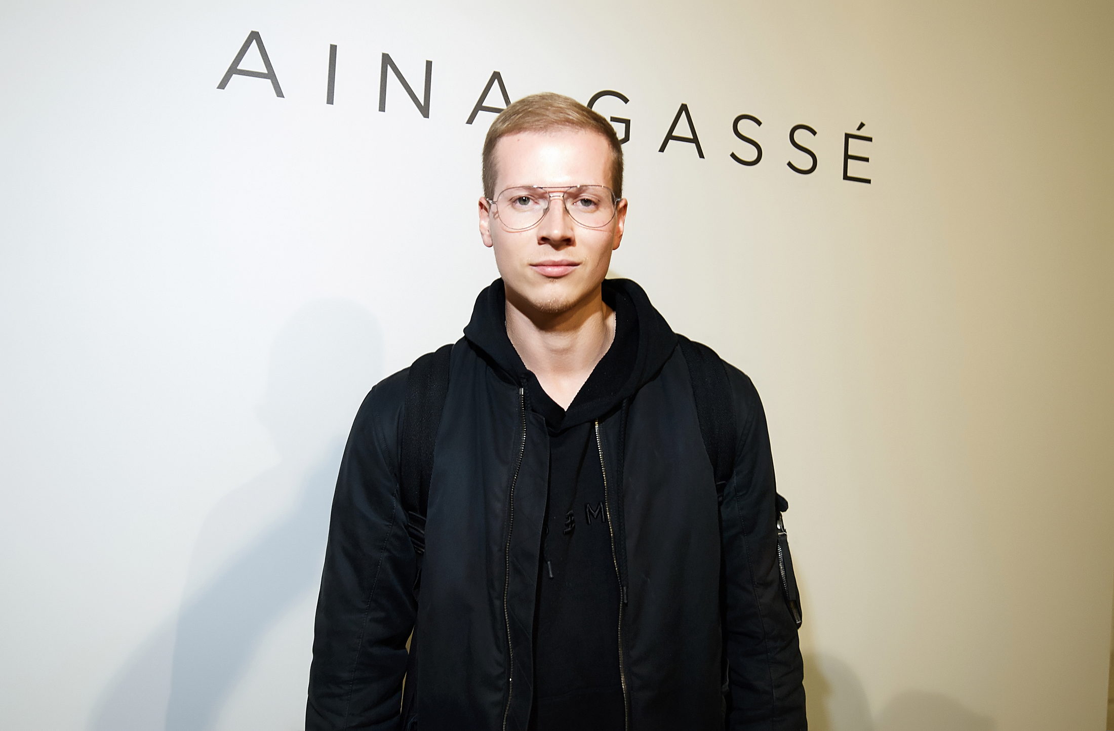 Вениамин Брыкалин