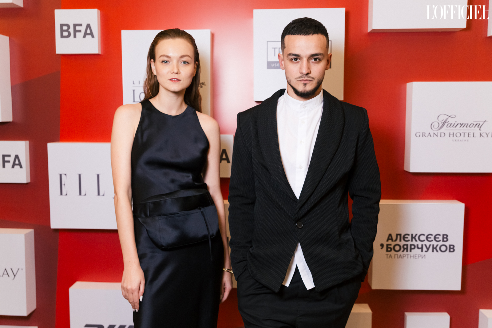 Али  Саулиди