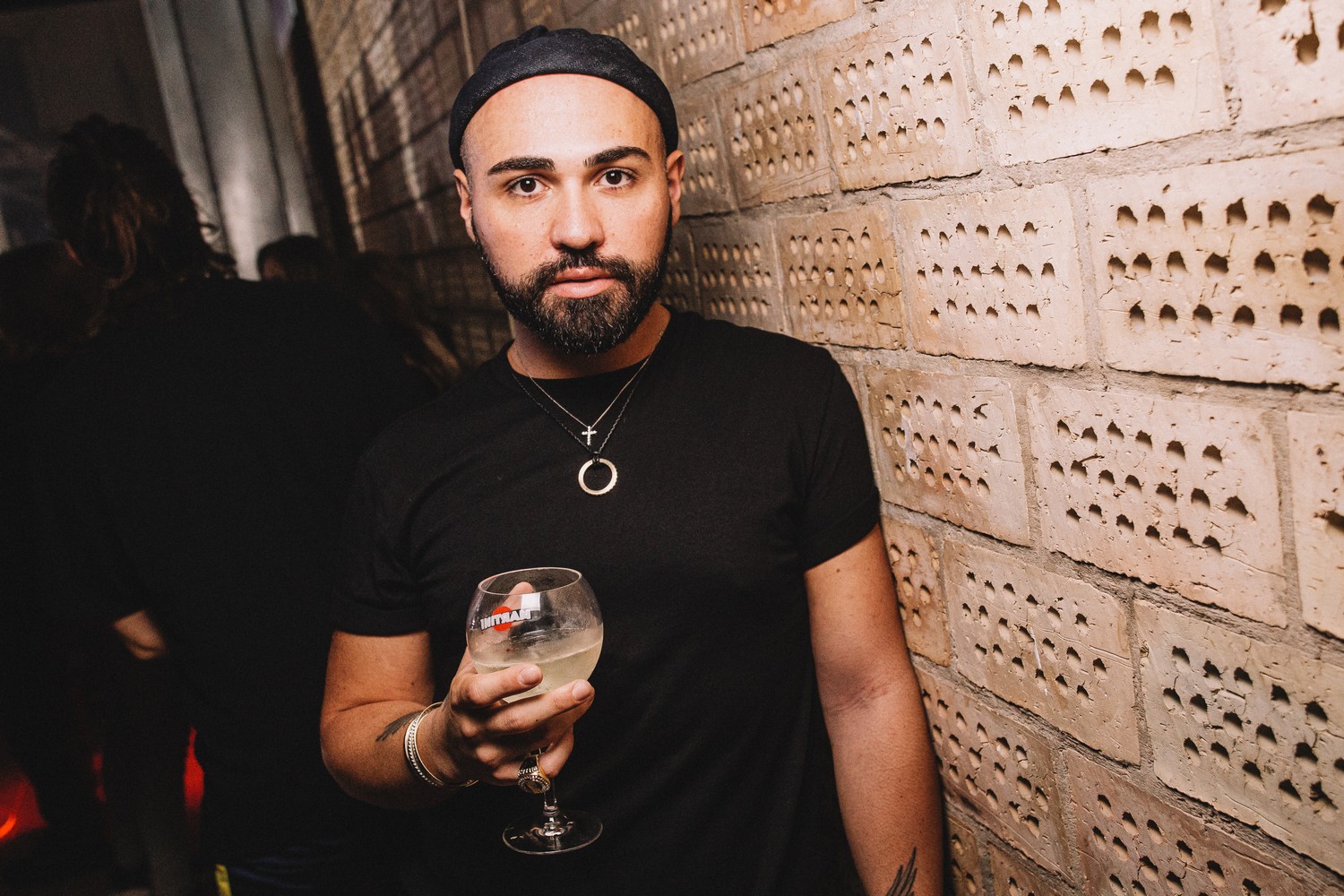 Бичолла Тетрадзе