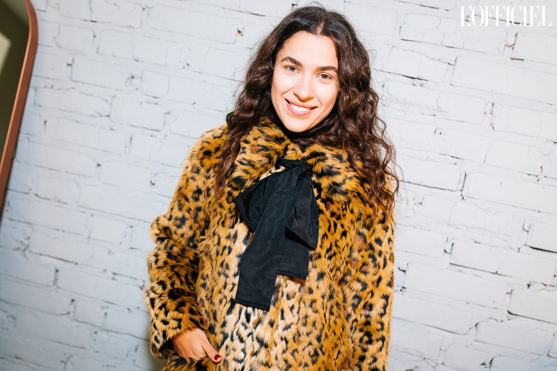 Ульяна Бойко