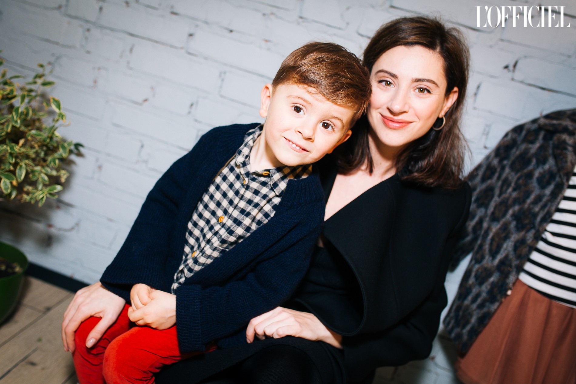 Светлана Бевза