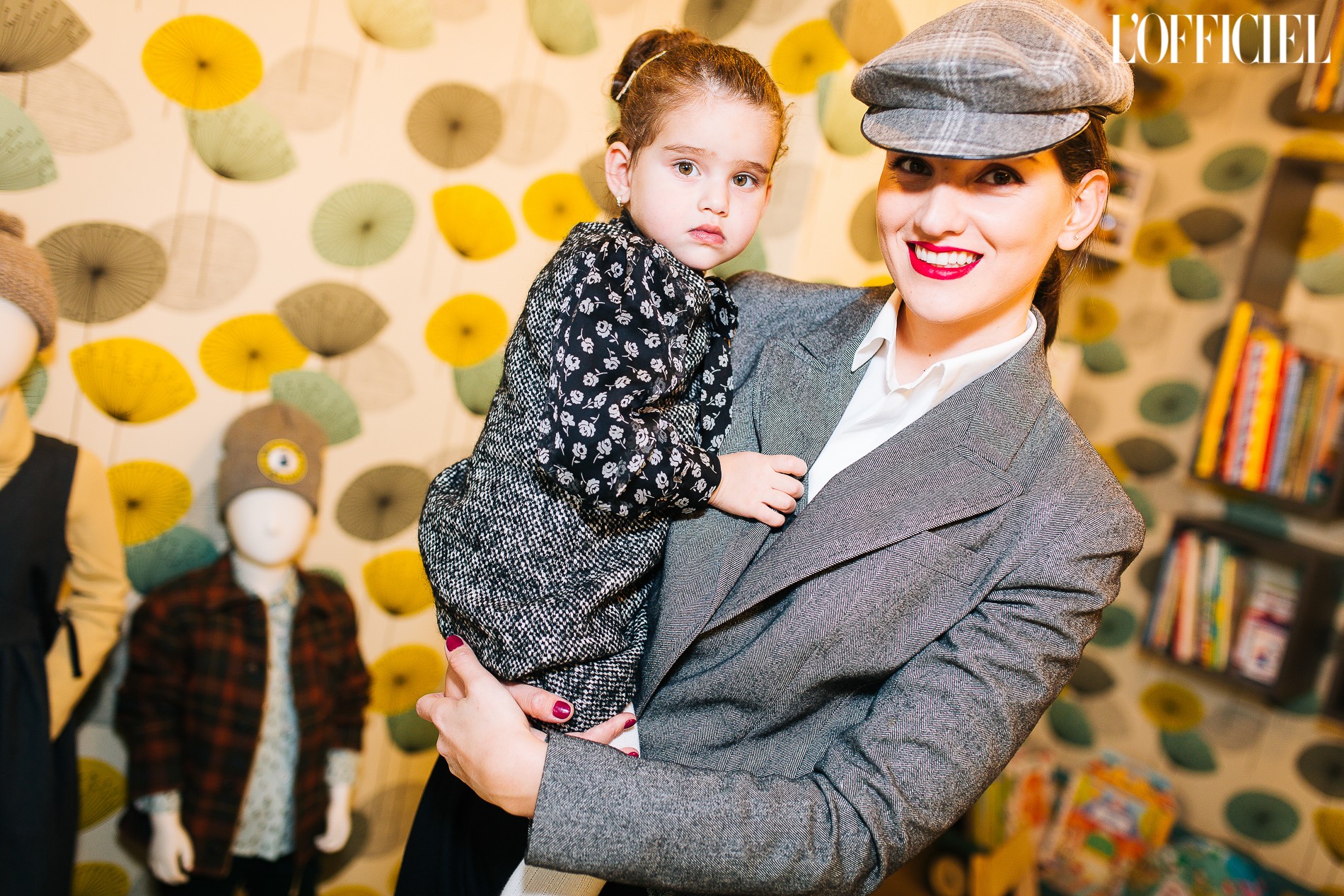 Тико Габричидзе