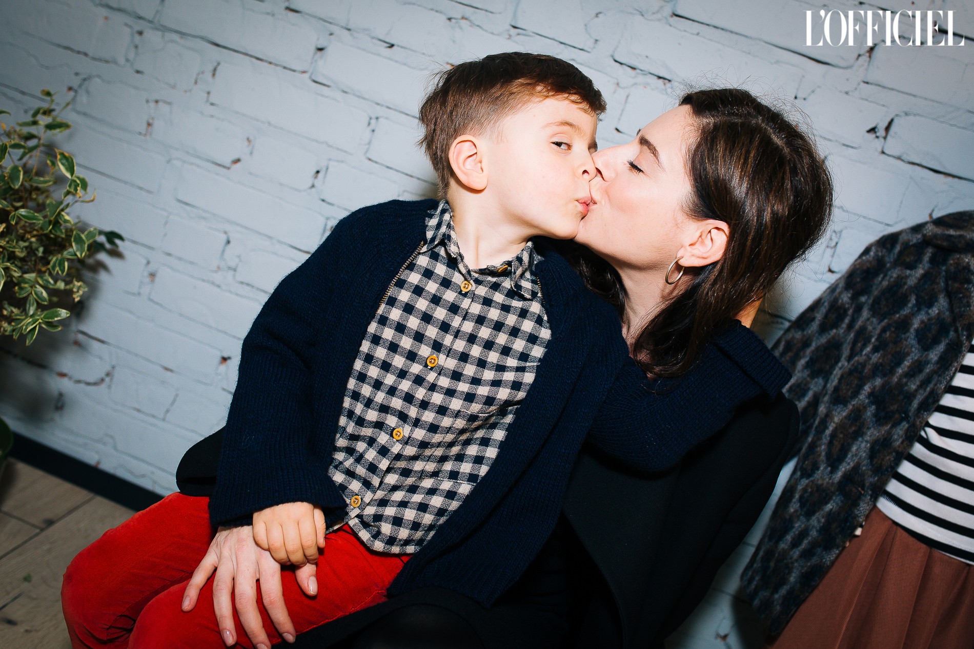 Светлана Бевза