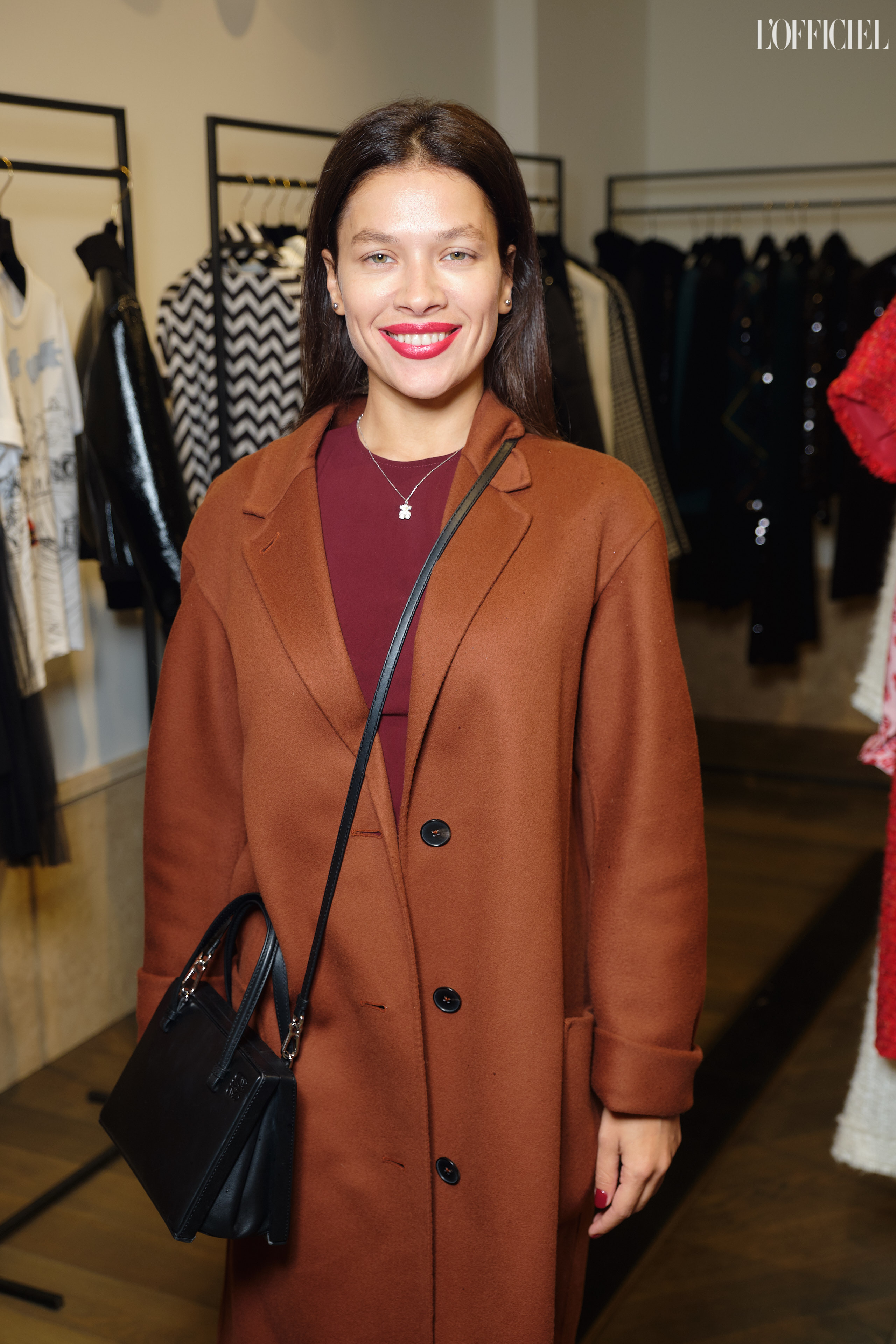 Ярослава Бойко