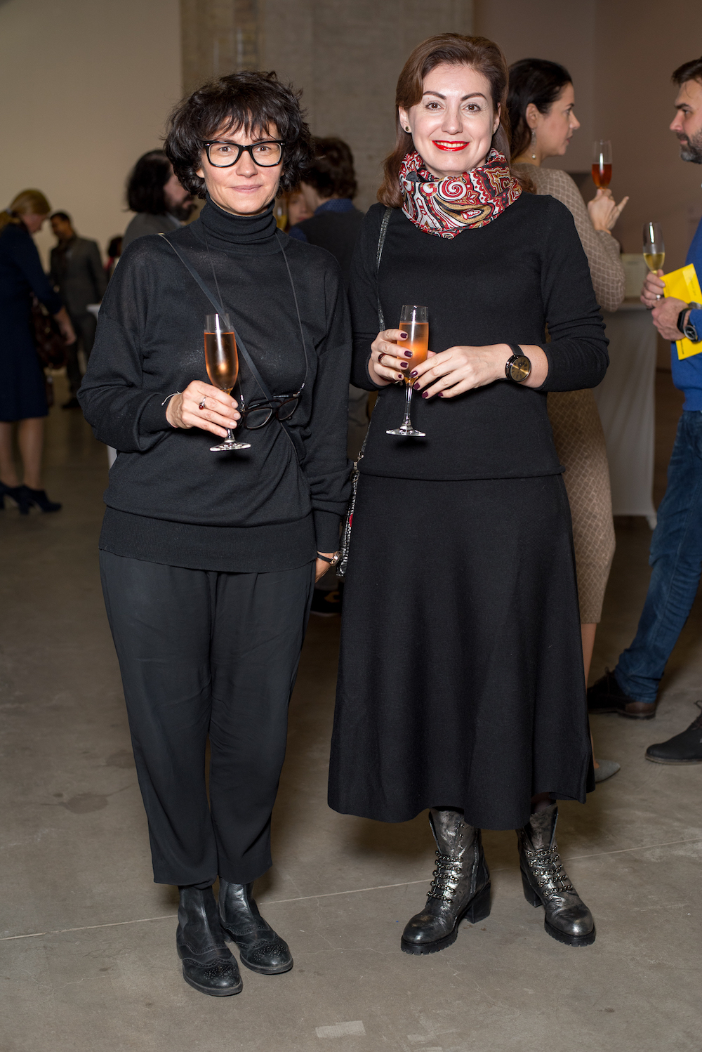 Наталя Ісупова