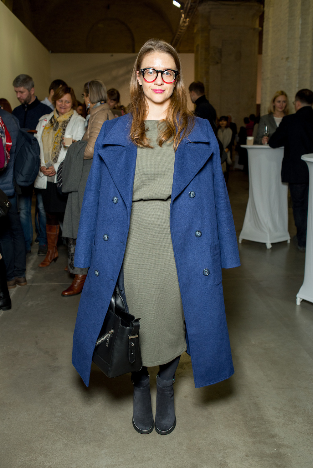 Юлія Письменна