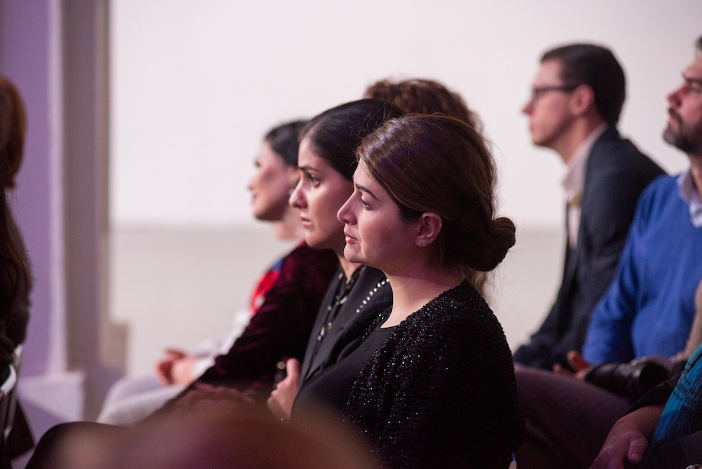 Ніна Васадзе