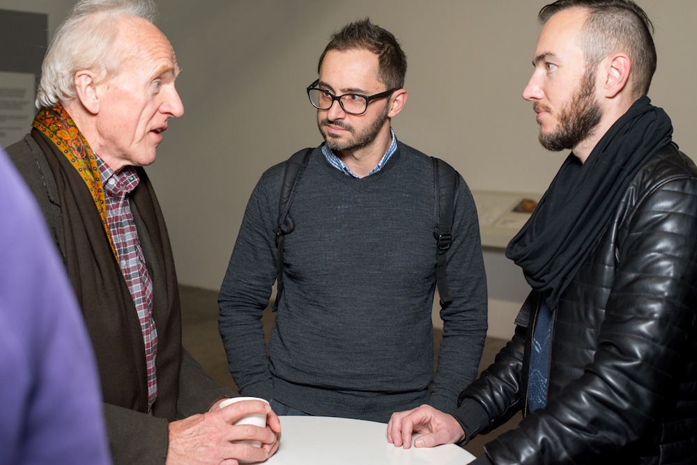 Павло Гудімов