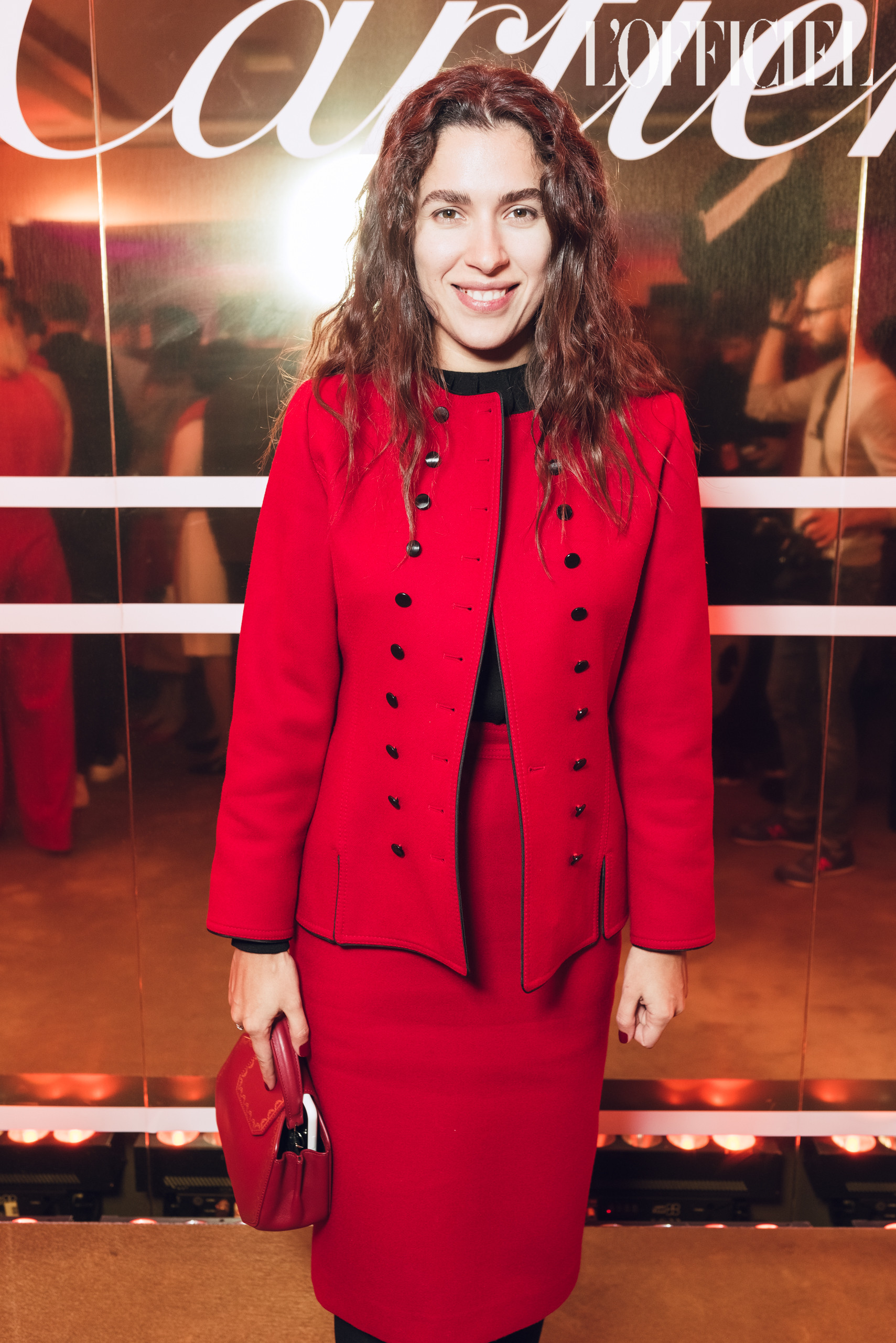 Ульяна Бойко