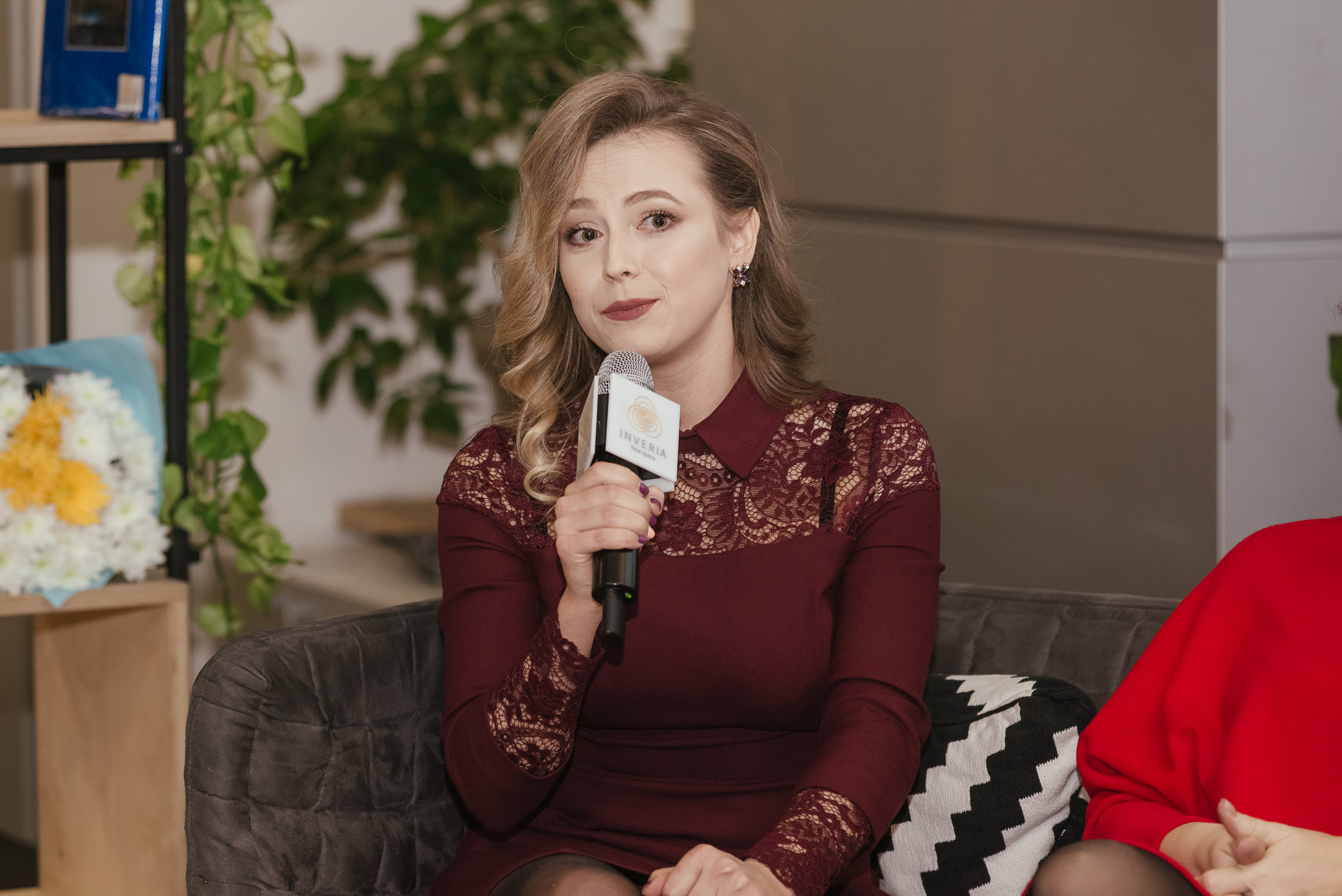 Катя Толстикова