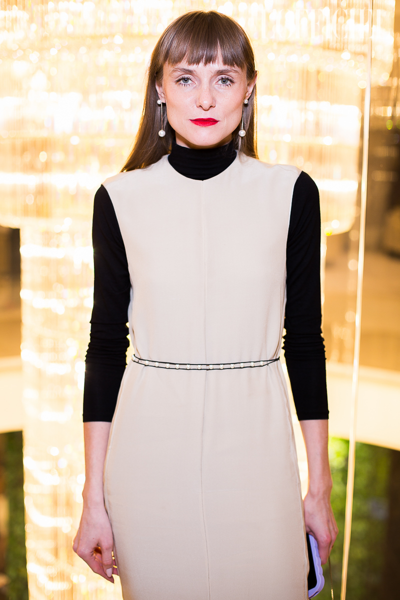 Юлия Хромцова