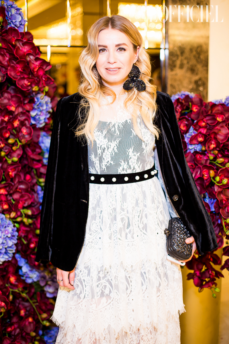 Елена Бурба 